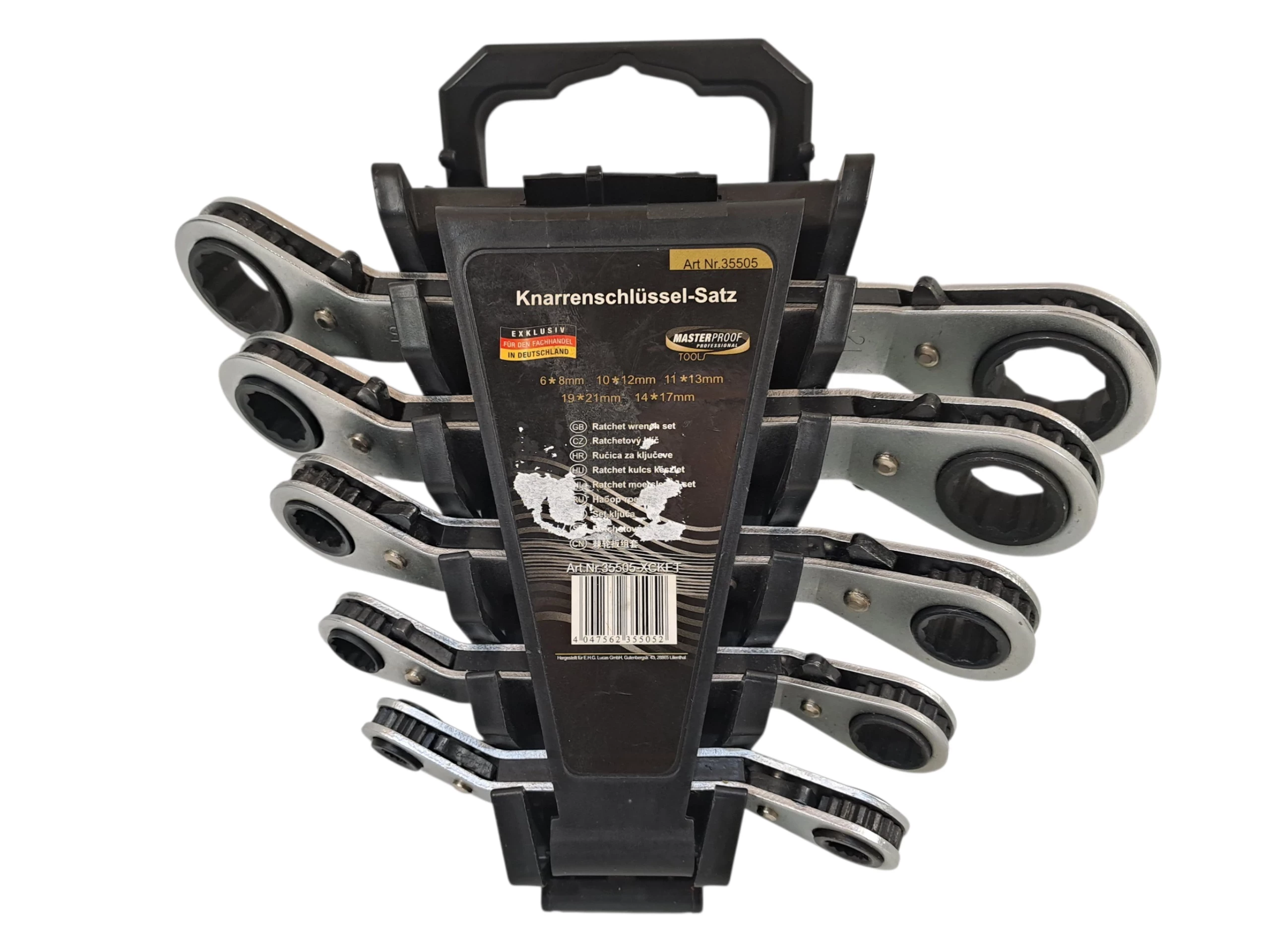 zestaw-kluczy-zapadkowych-masterproof-5-szt-stan-11323-2