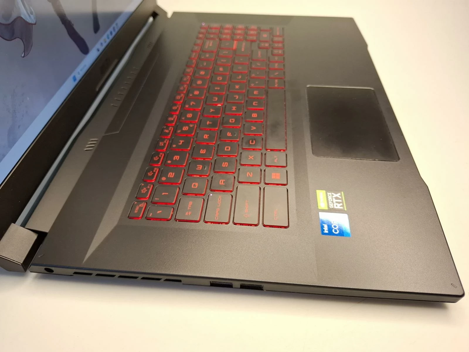 laptop-msi-katana-gf76-11uc-16gb-ram-512-gb-ssd-i5-11th-rtx-3050-kod-producenta-gf76-11uc-468xpl