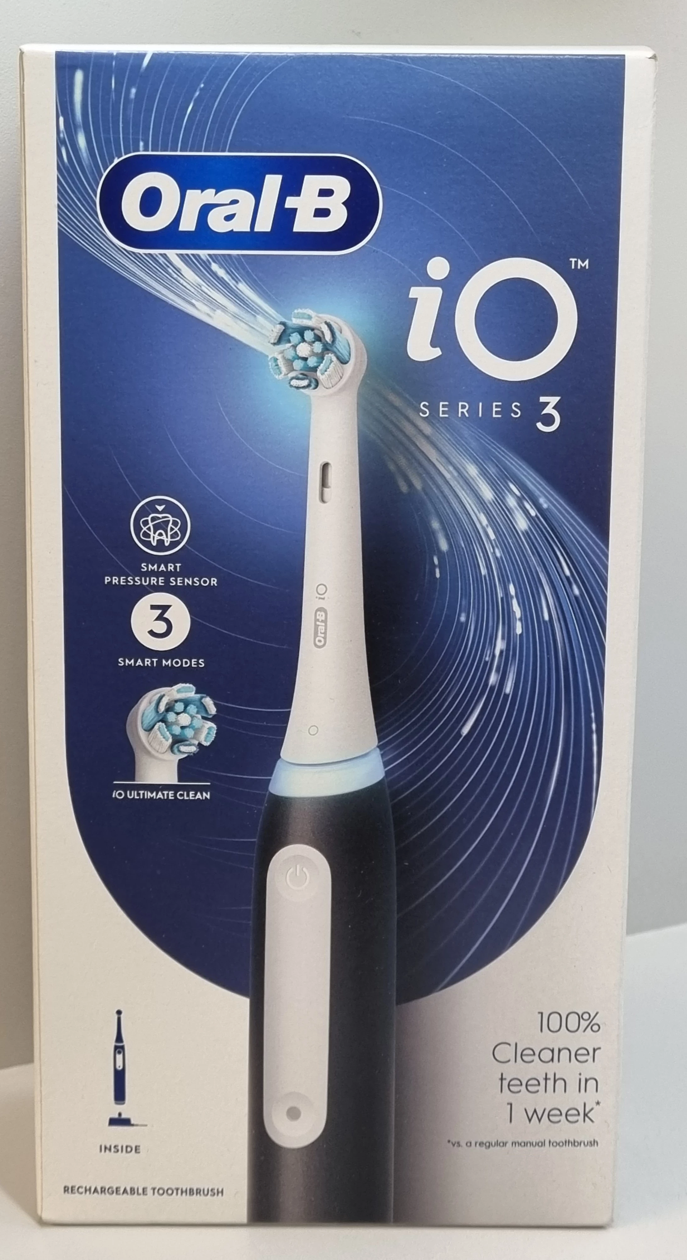 szczoteczka-elektryczna-oral-b-io-series-3-sobieskiego-40-jelenia-gora-sj