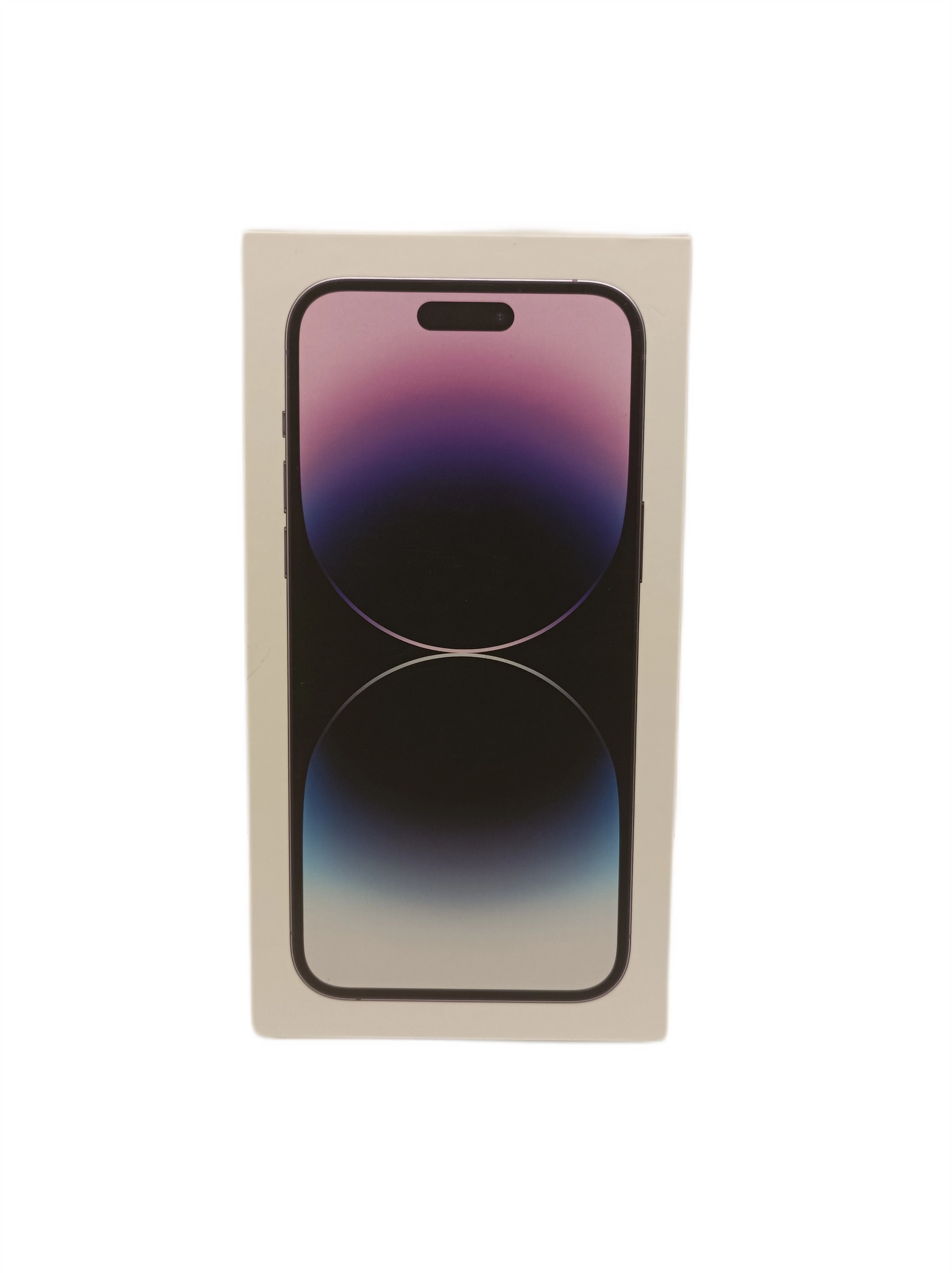 telefon-iphone-14-pro-max-128gb-90-ean-gtin-194253380528