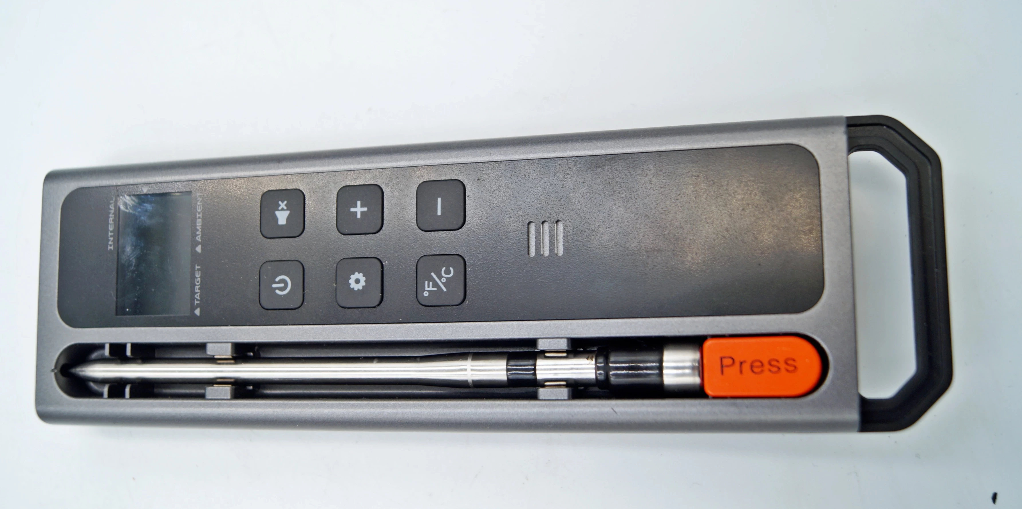 bezprzewodowy-termometr-do-miesa-z-bt-timer-alarm-stan-11323-2