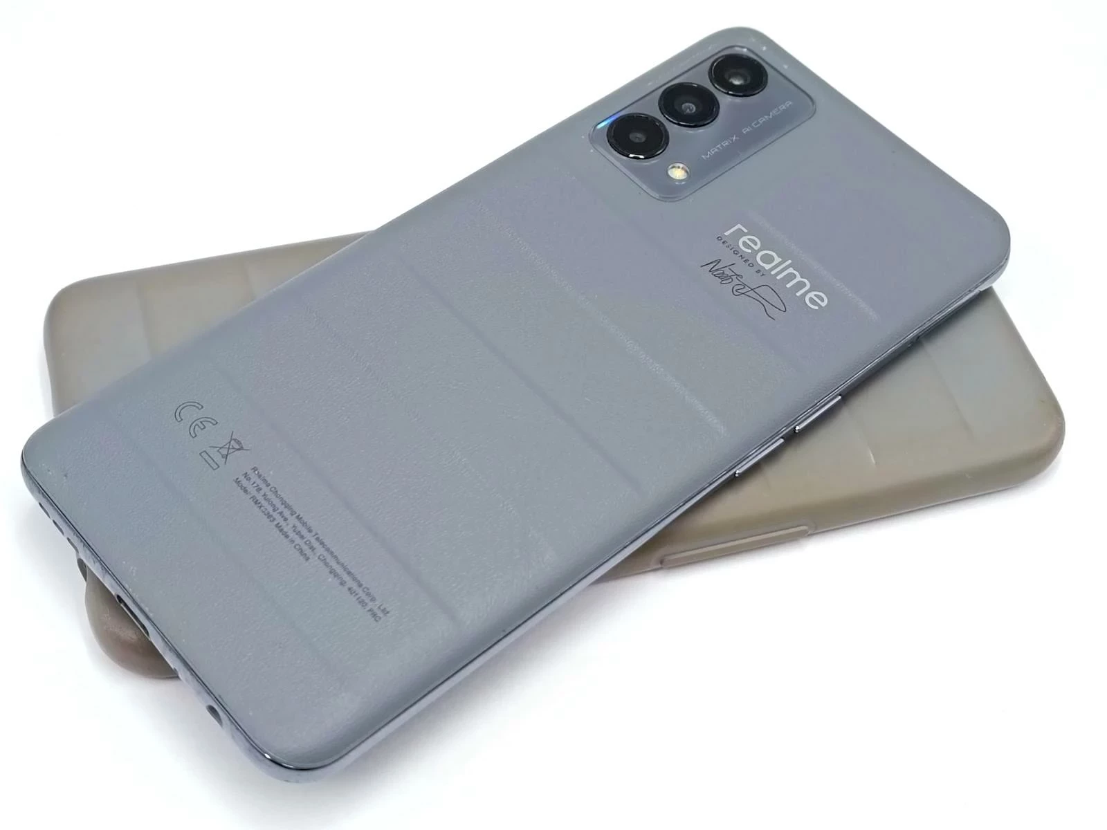 realme-gt-master-edition-6128gb-bronowicka-80-krakow