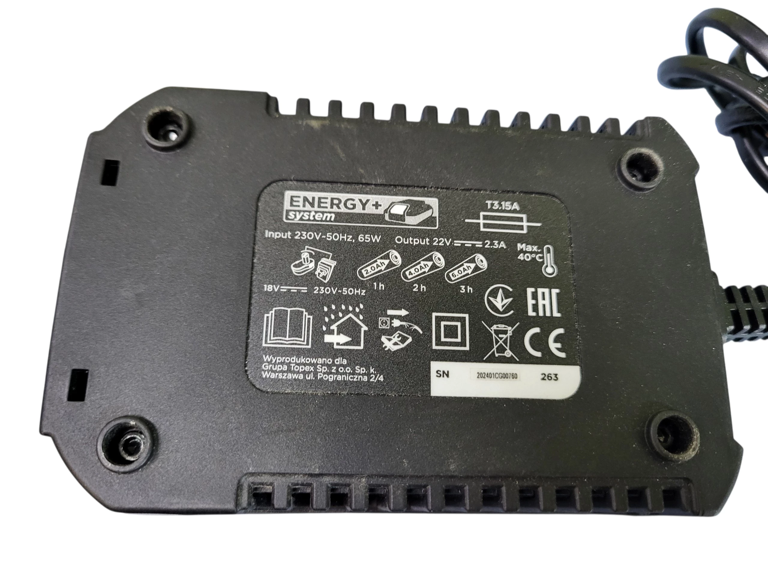 szlifierka-mimosrodowa-graphite-58g014-aku-ladowarka-kod-producenta-58g014