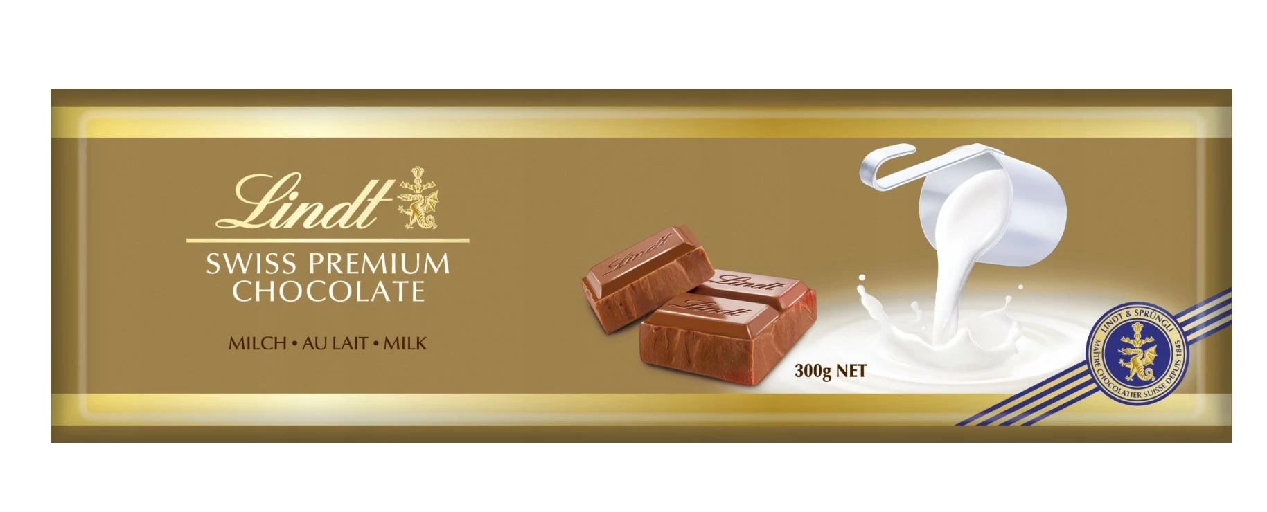czekolada-mleczna-lindt-300-g-032027-pradzynskiego-34-wroclaw
