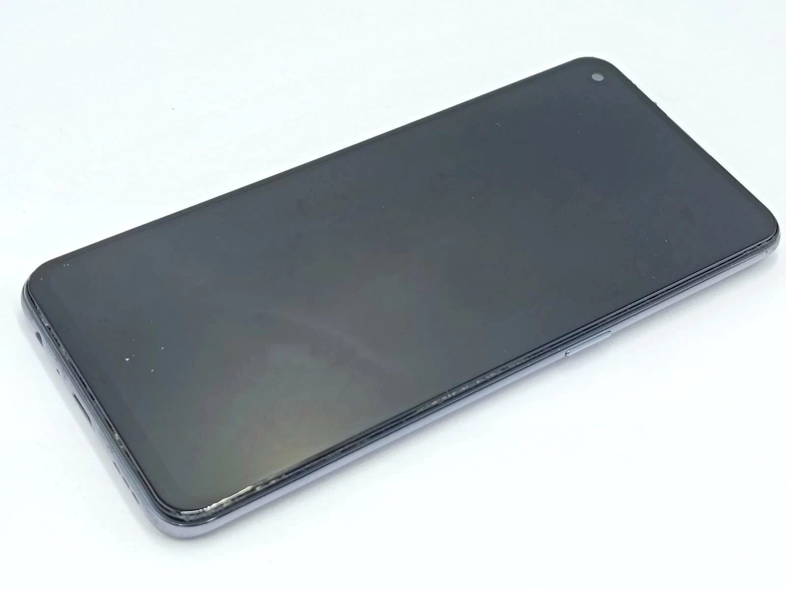 realme-gt-master-edition-6128gb-pamiec-ram-202865-214117