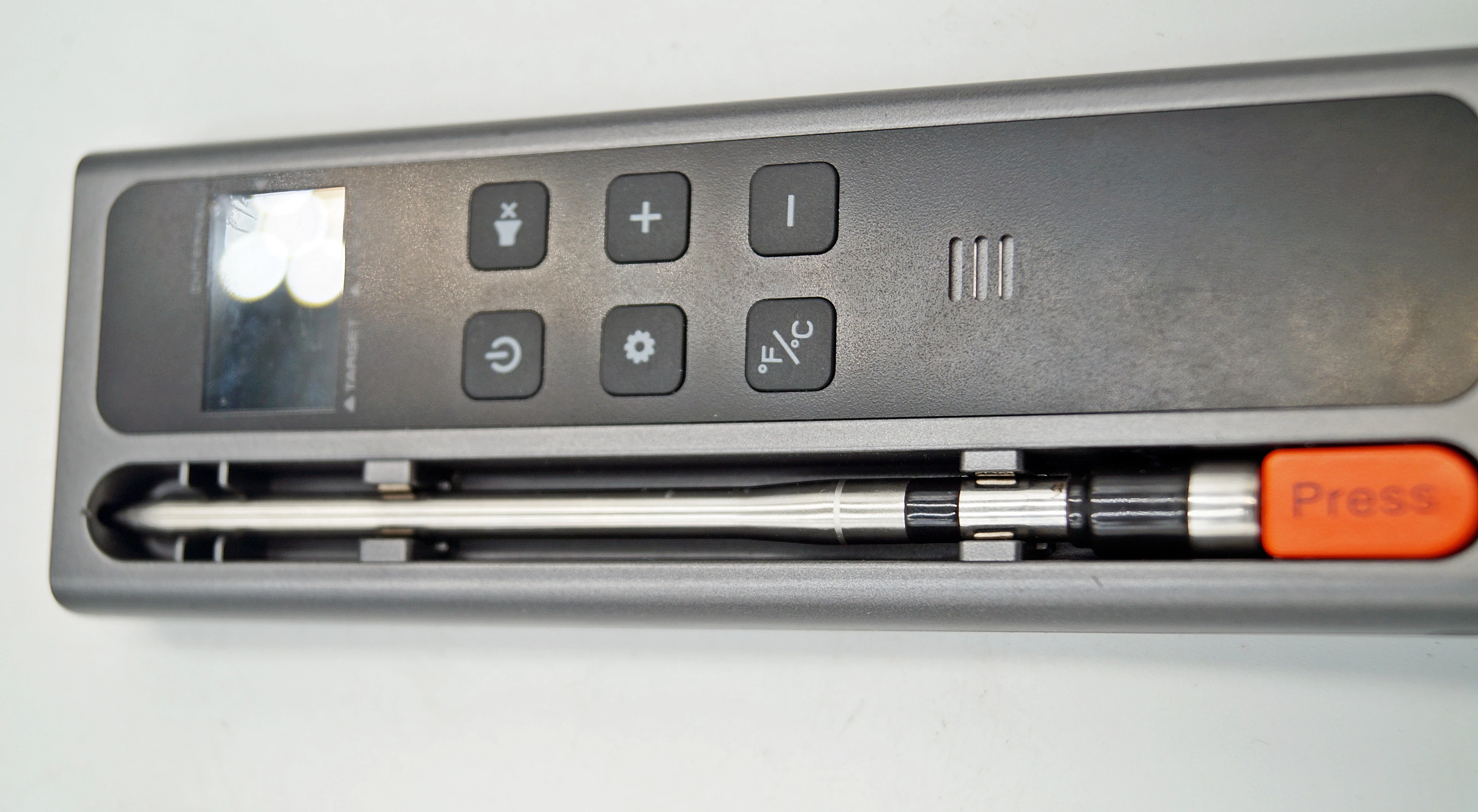 bezprzewodowy-termometr-do-miesa-z-bt-timer-alarm-rodzaj-229521-413685