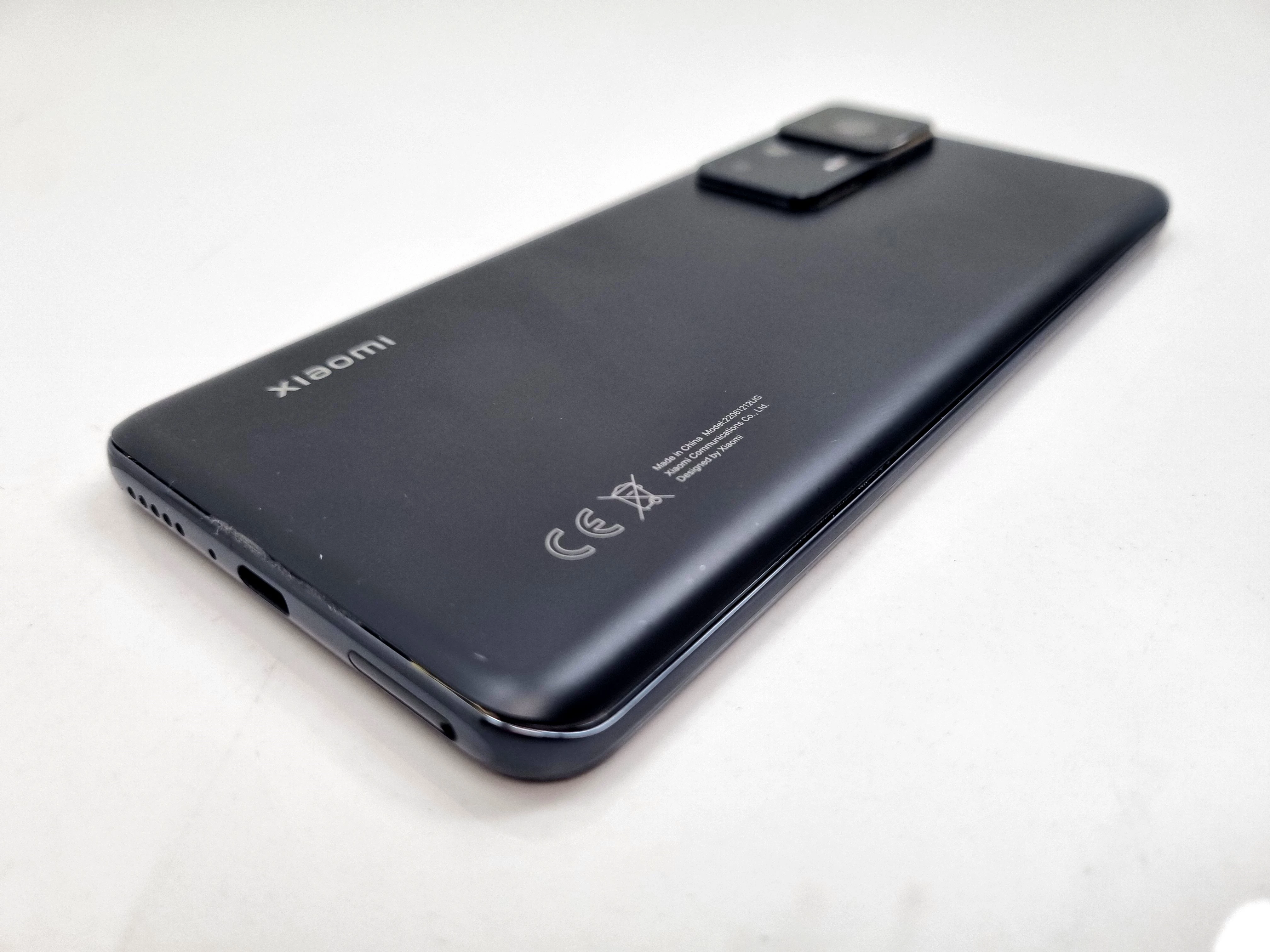 telefon-xiaomi-12-t-pro-8256gb-wbudowana-pamiec-202869-214185