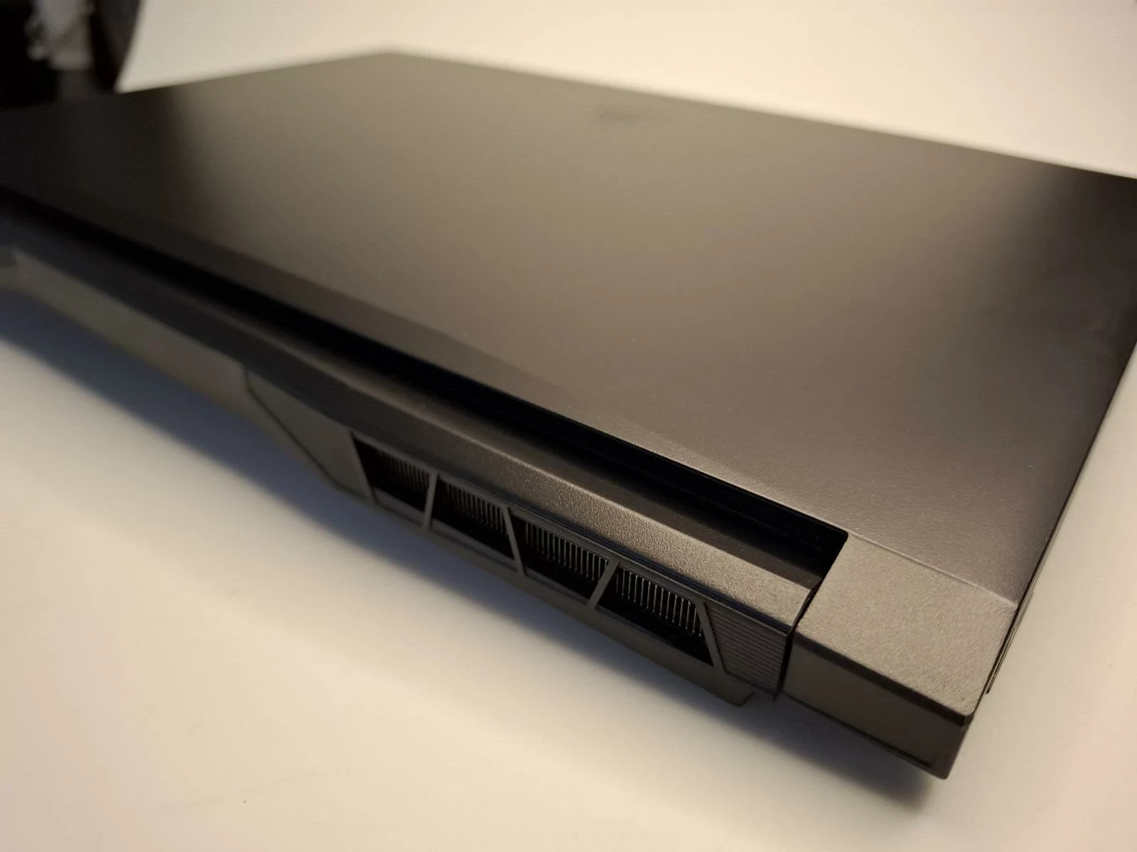 laptop-msi-katana-gf76-11uc-16gb-ram-512-gb-ssd-i5-11th-rtx-3050-liczba-rdzeni-procesora-4329-5