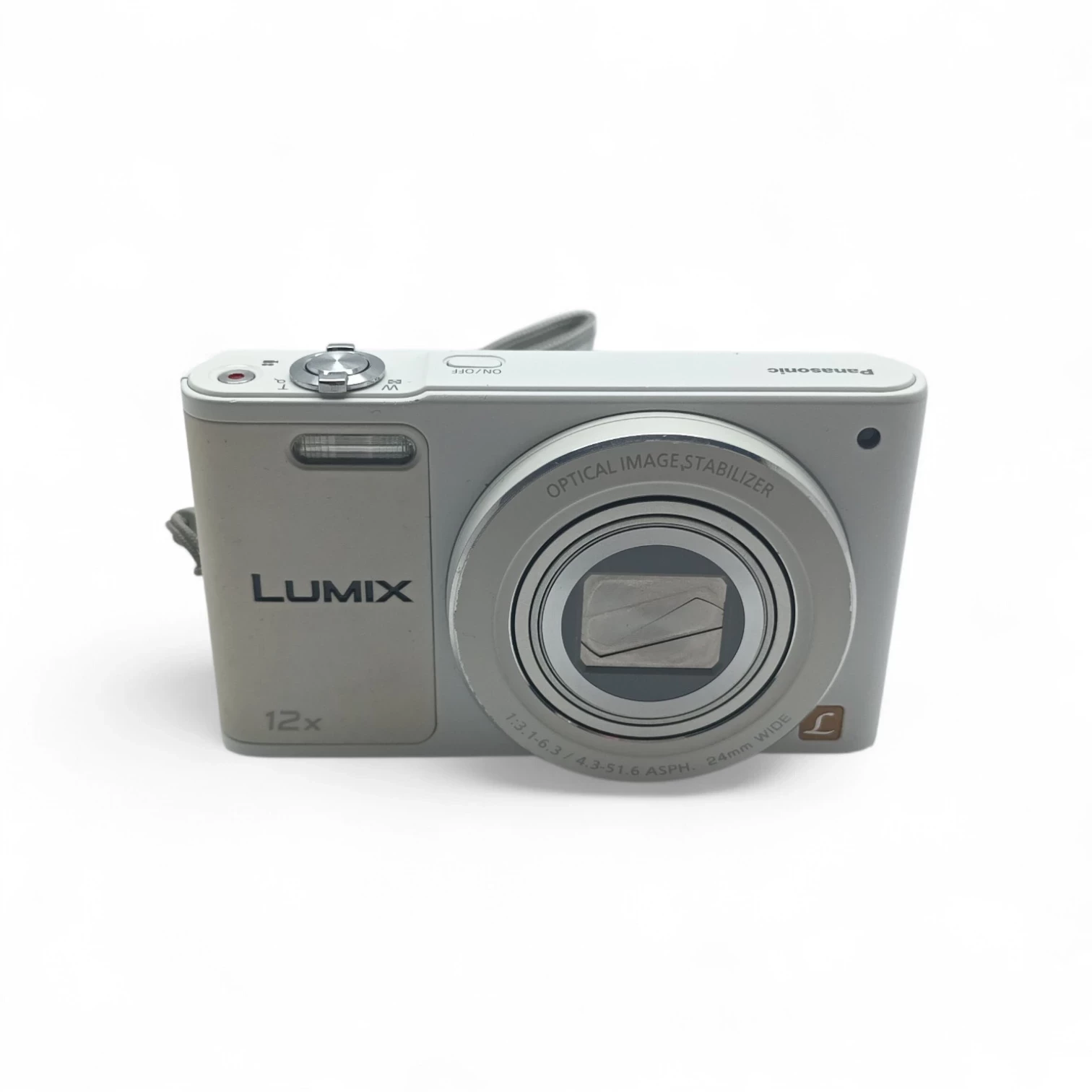 aparat-panasonic-lumix-dmc-sz10-16mpx-stan-11323-2