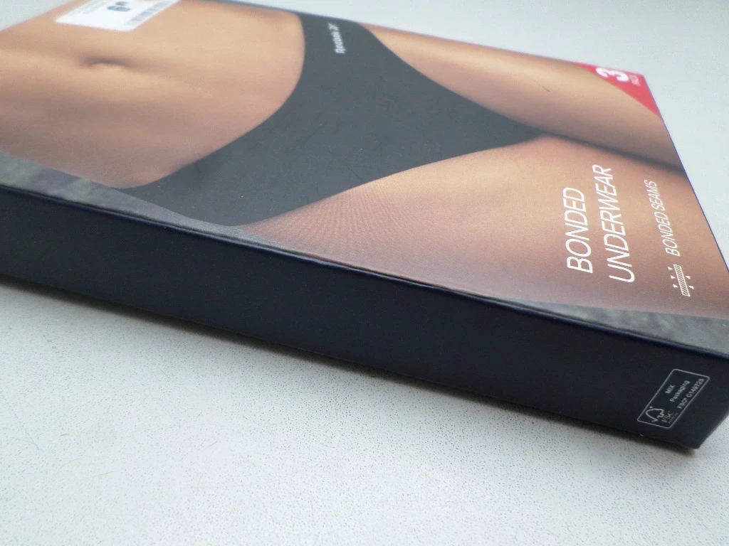 figi-damskie-reebok-xs-stan-11323-2