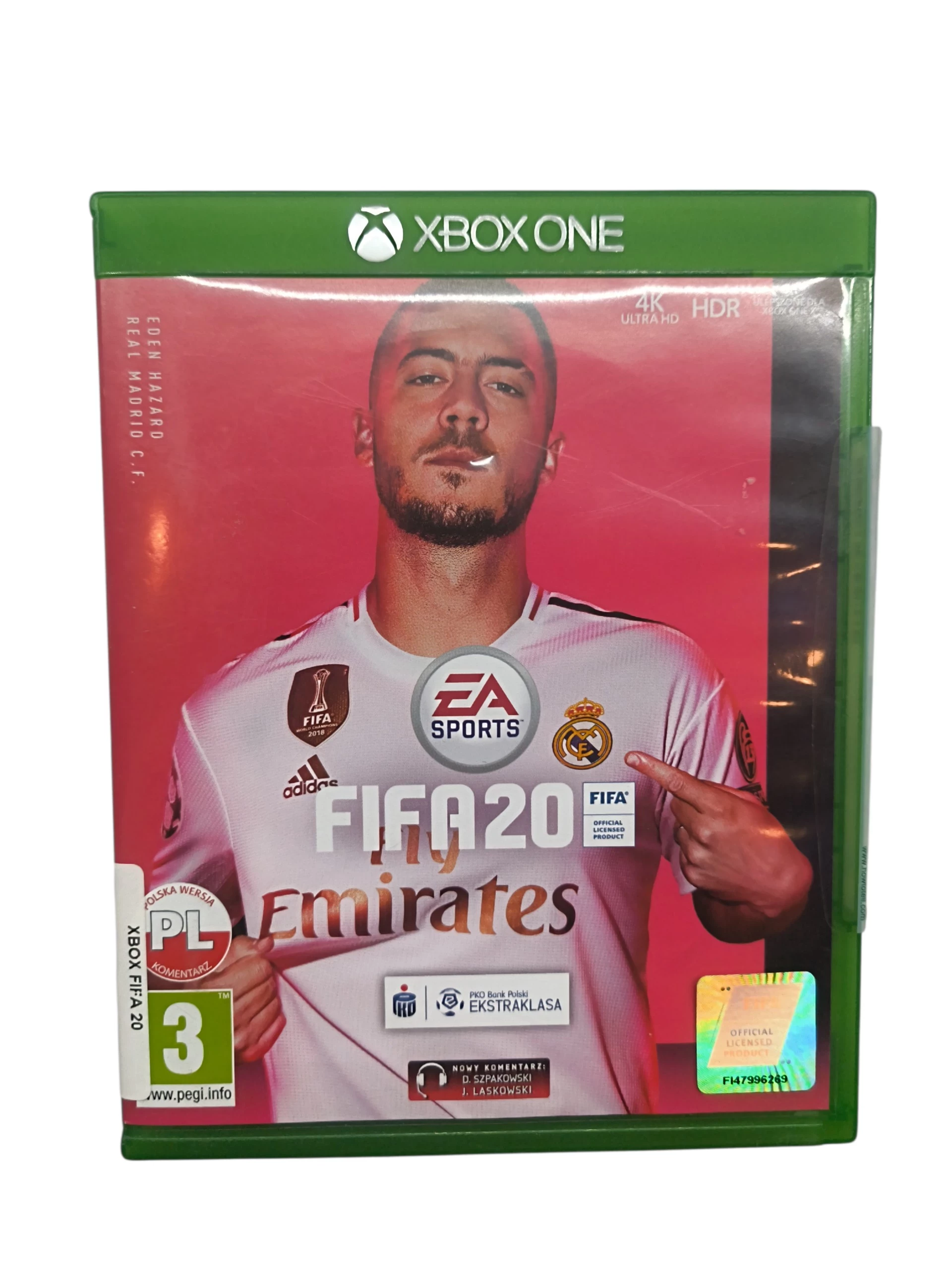 gra-fifa-20-na-xbox-one-wersja-pudelkowa-dworcowa-92-gorzow-wlkp