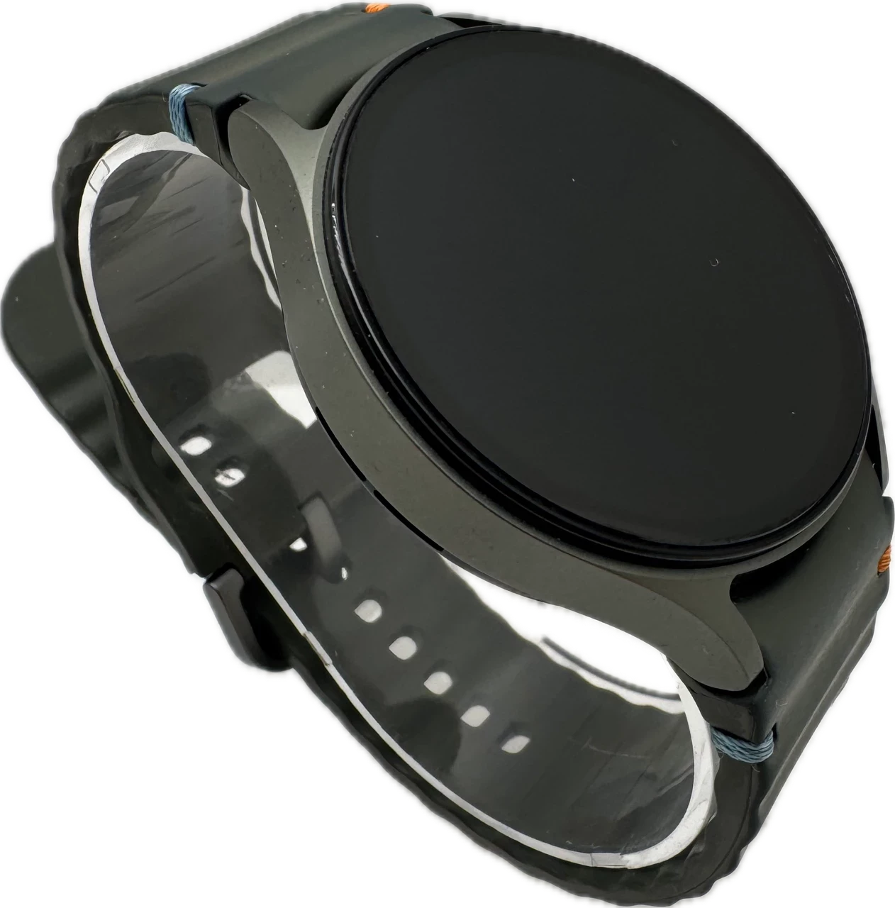 samsung-galaxy-watch-7-ladowarka-ean-gtin-8806095684505