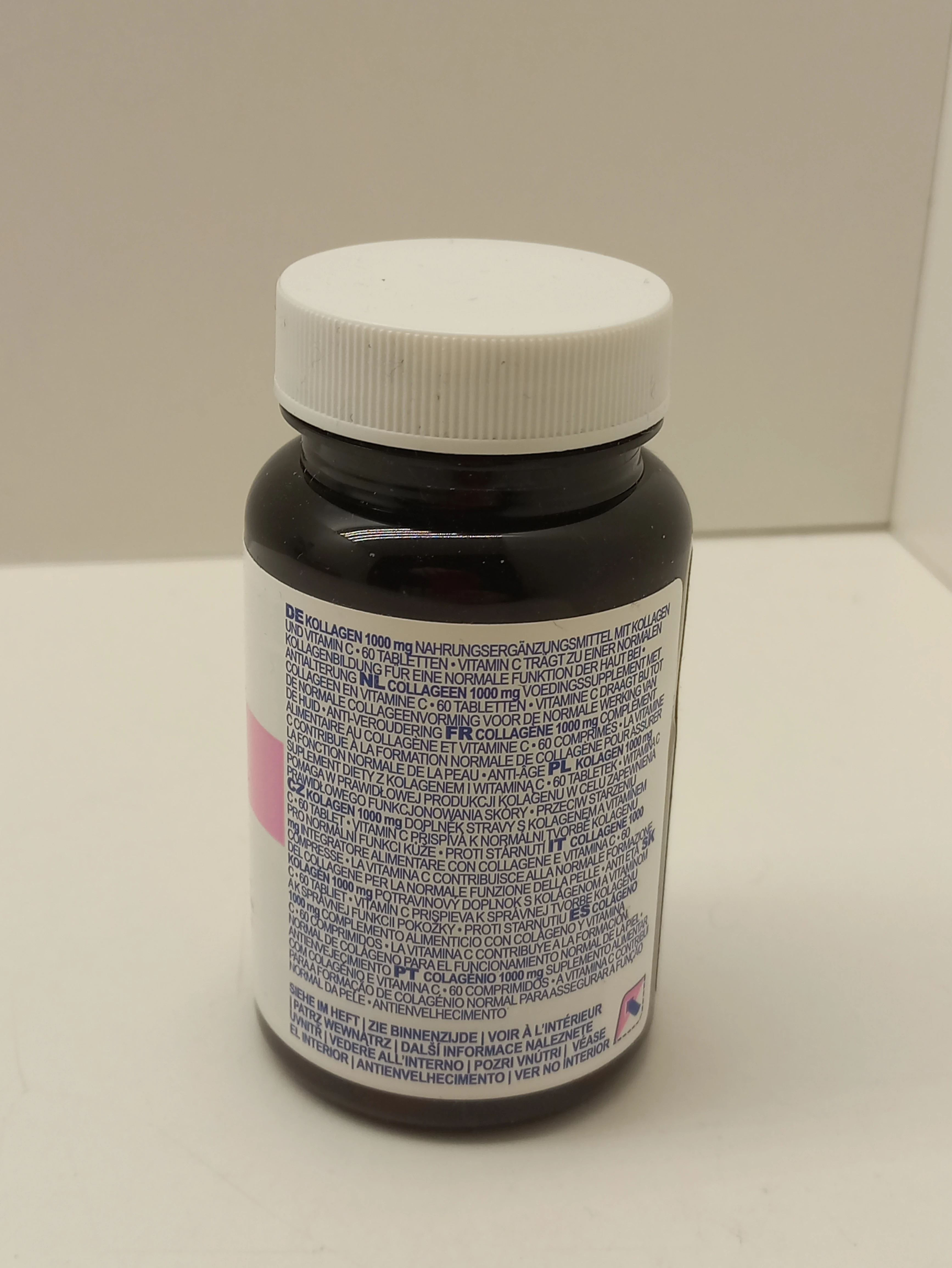 kolagen-witamina-c-innovit-1000mg-innovit-60-sztuk-ean-gtin-8723300710807