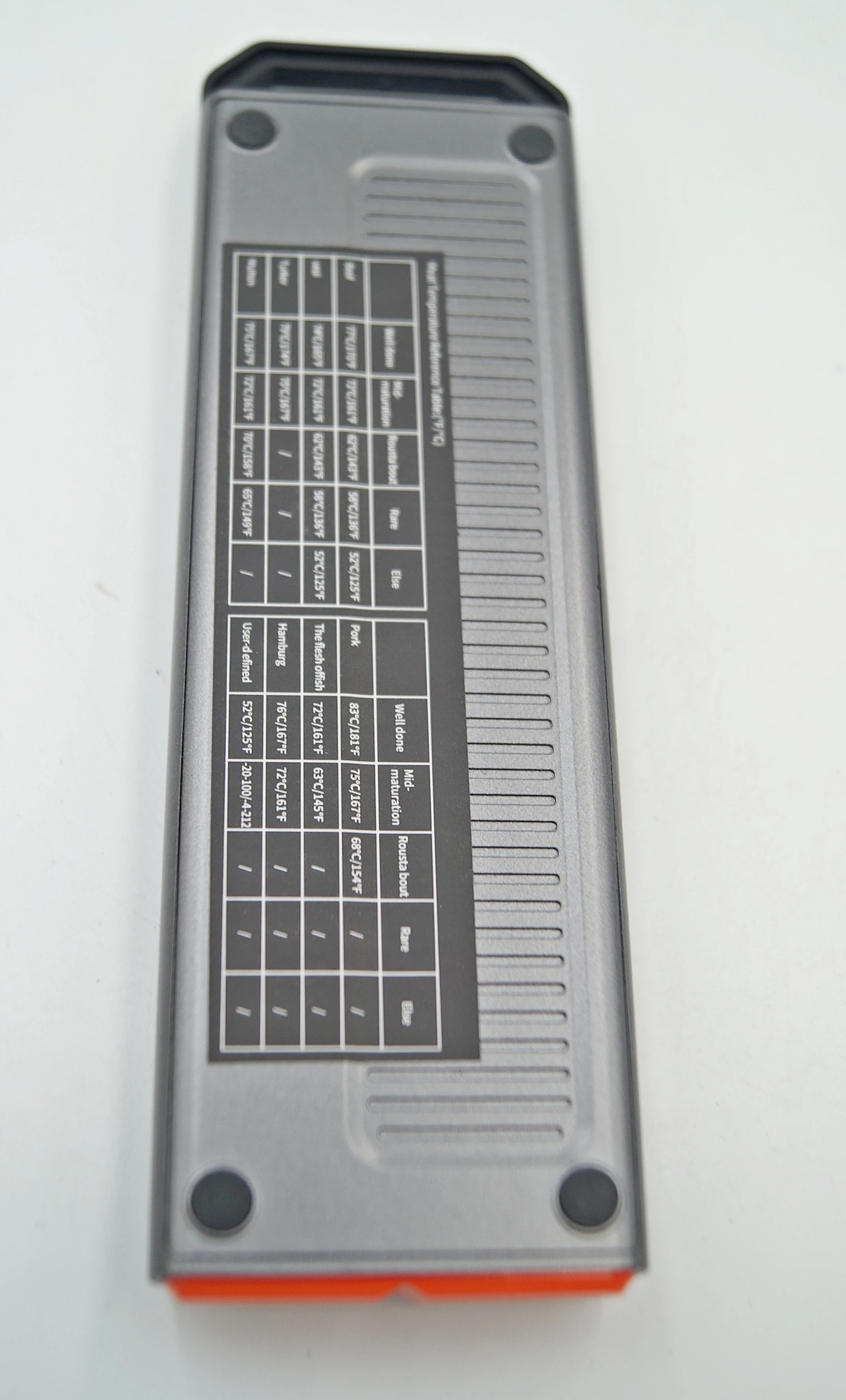 bezprzewodowy-termometr-do-miesa-z-bt-timer-alarm-ean-gtin-33333333333333