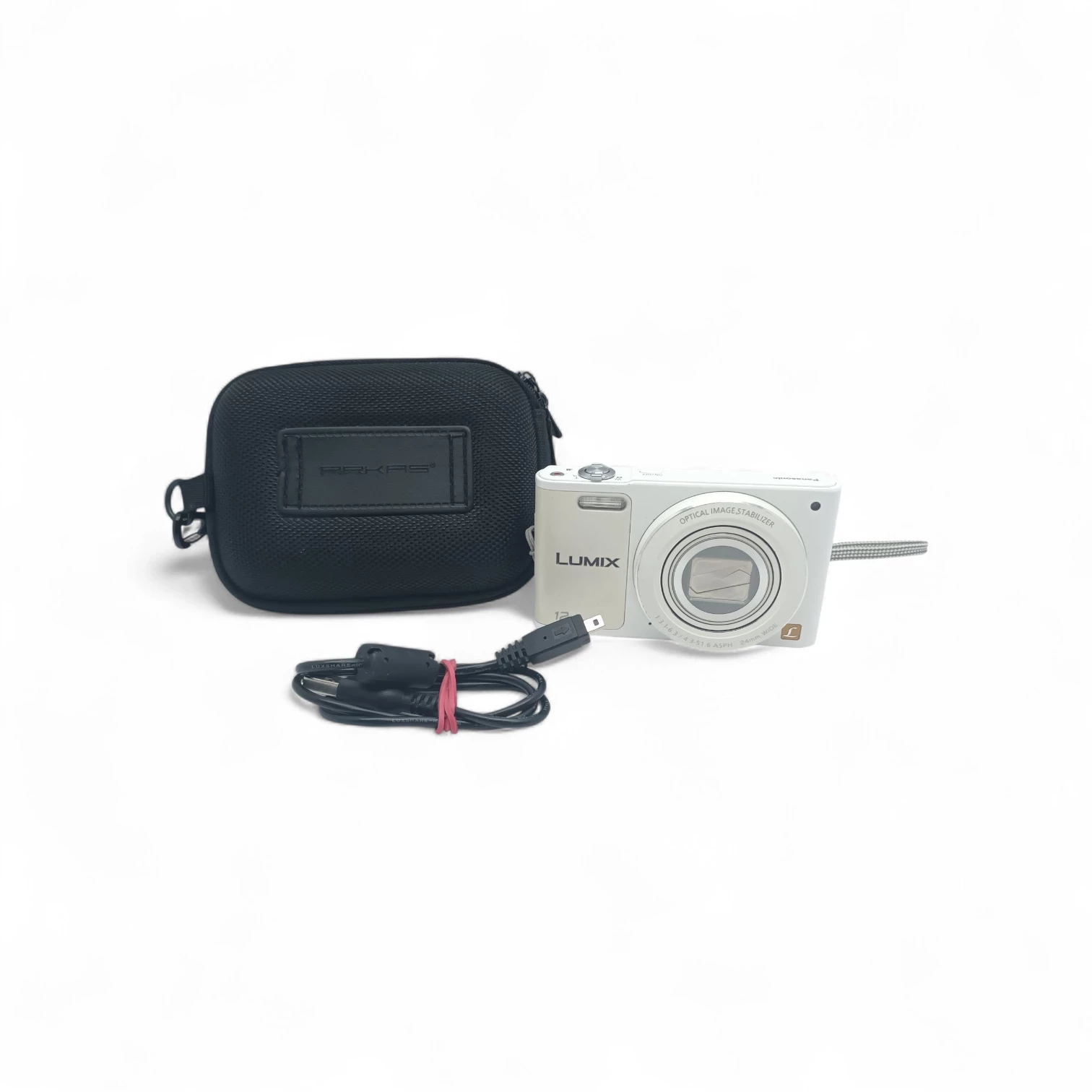 aparat-panasonic-lumix-dmc-sz10-16mpx-ean-gtin-5025232818525