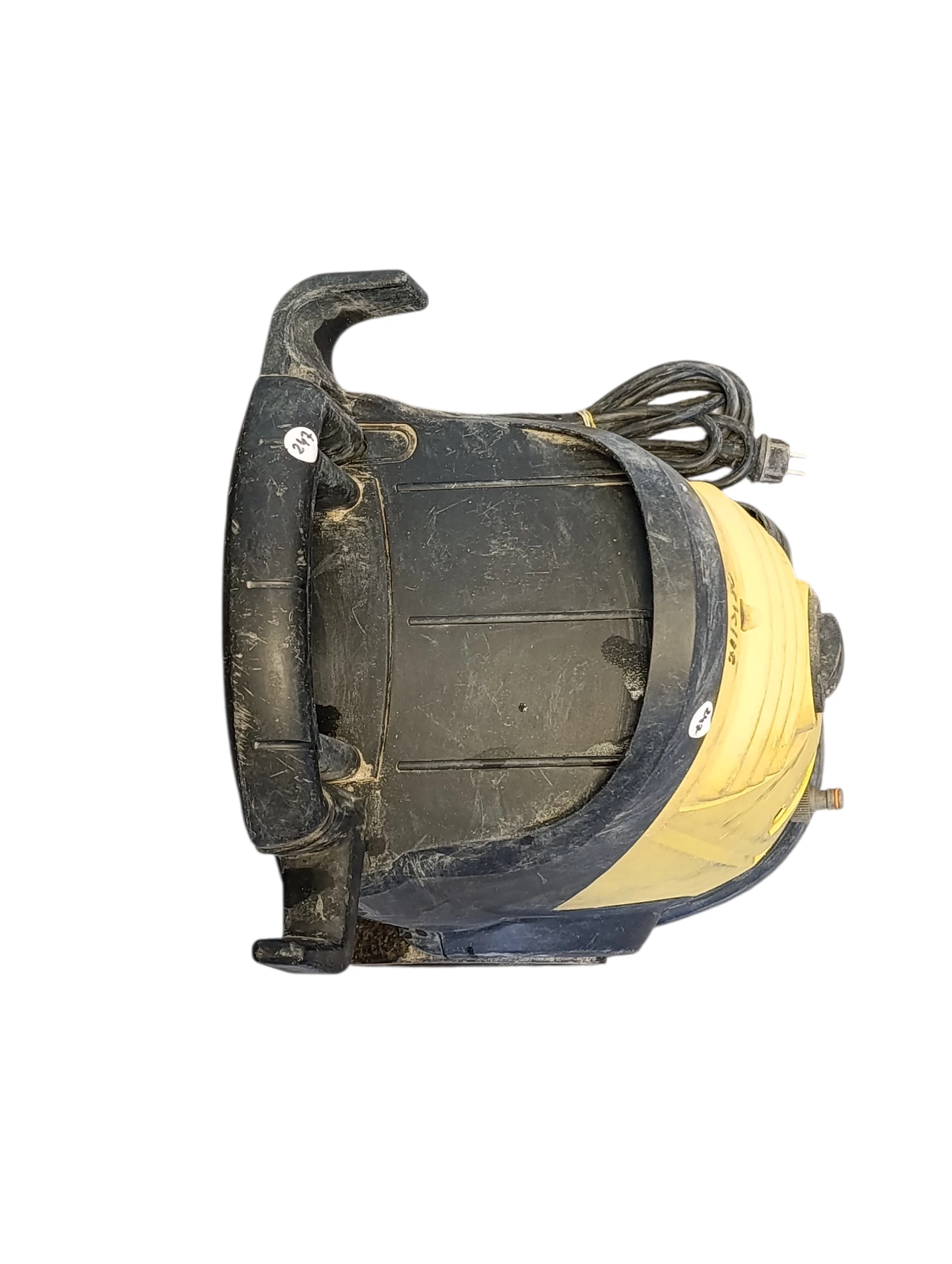 myjka-karcher-hd-615-c-plus-31-kw-93lmin-15mpa-max-215mpa-max-60-c-stan-11323-2