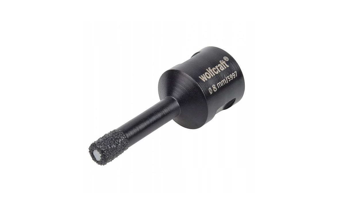 wolfcraft-otwornica-diamentowa-sr-8mm-ceramic-bulwar-ikara-21-wroclaw