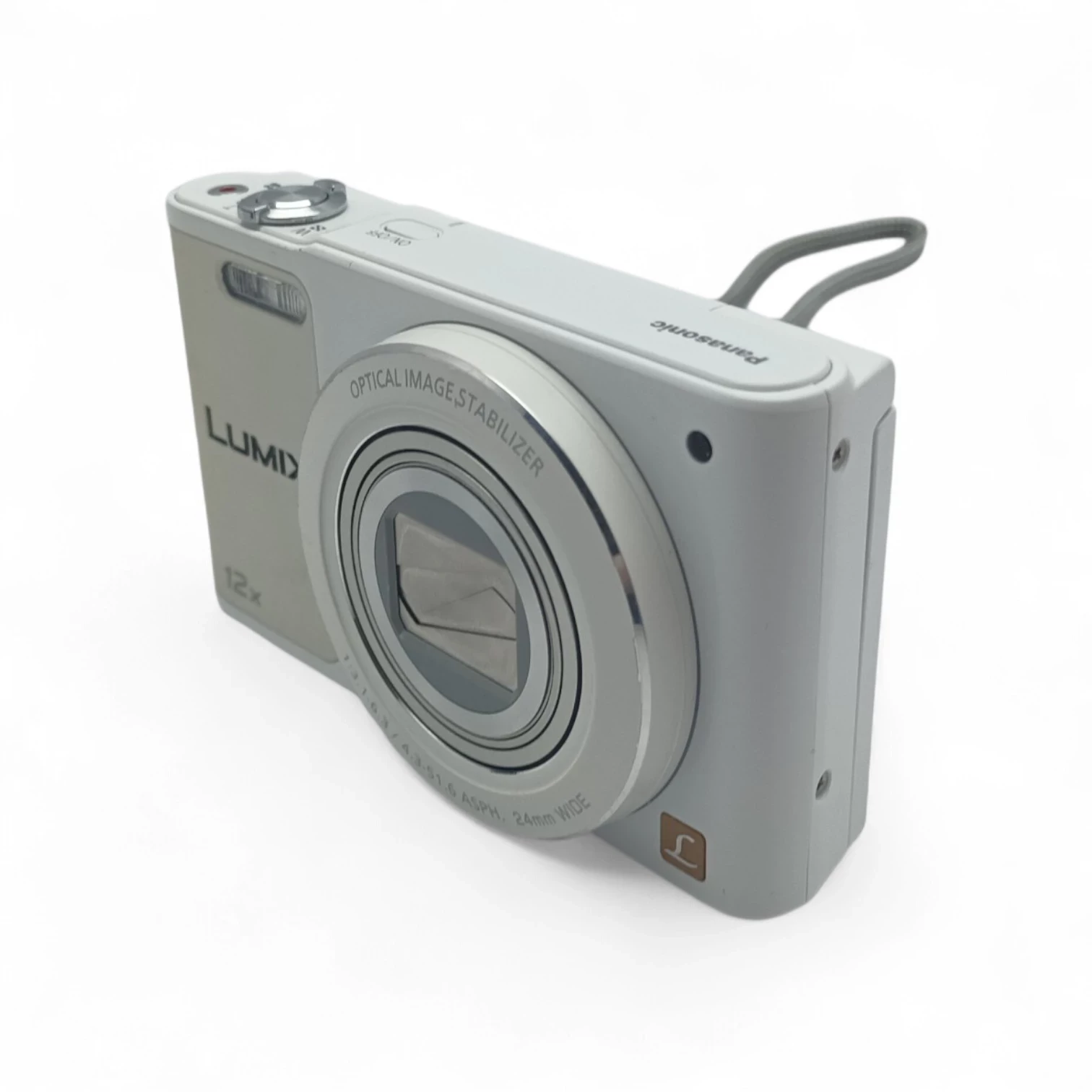 aparat-panasonic-lumix-dmc-sz10-16mpx-stabilizacja-14349-1