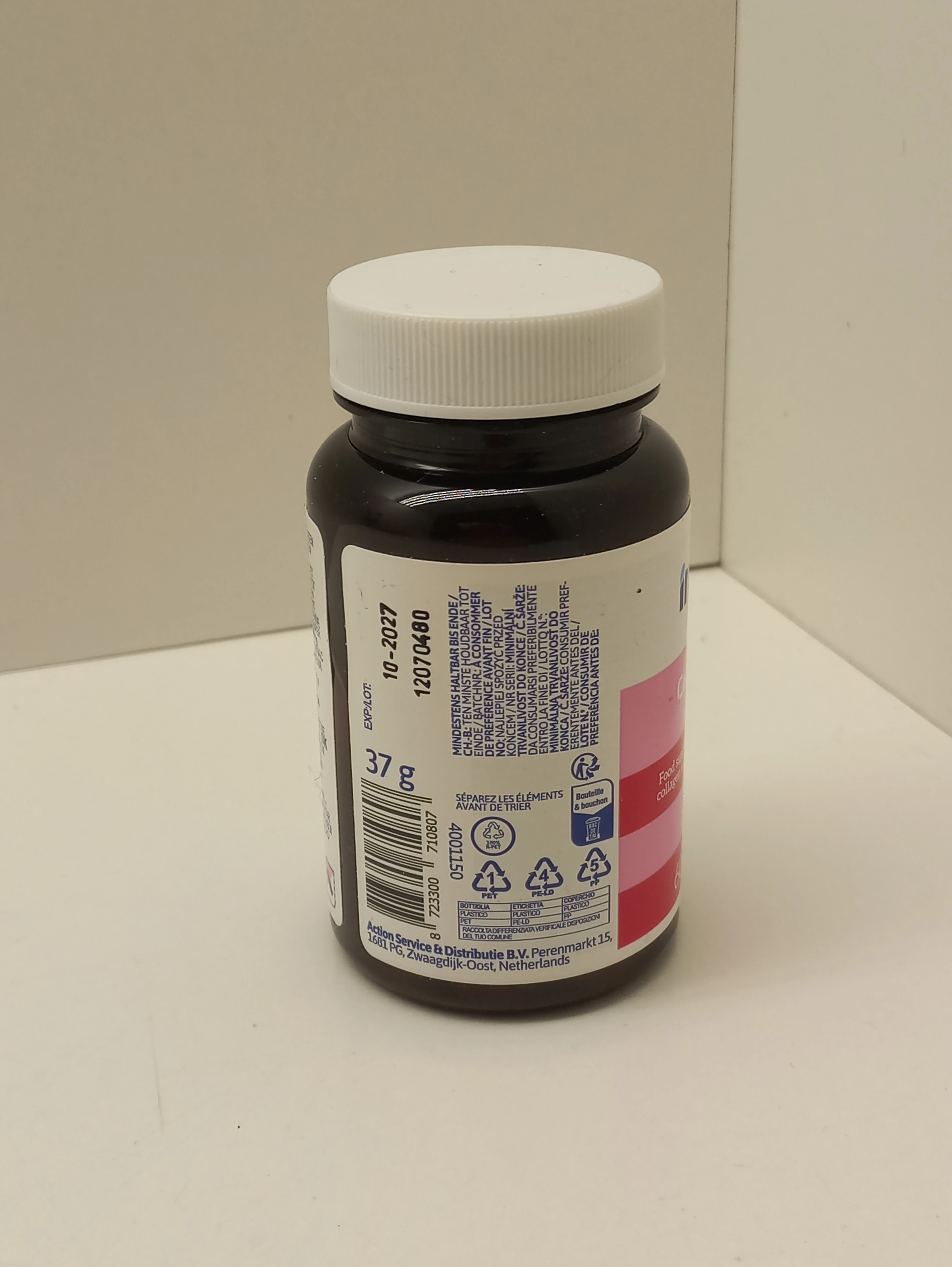 kolagen-witamina-c-innovit-1000mg-innovit-60-sztuk-postac-210758-244702