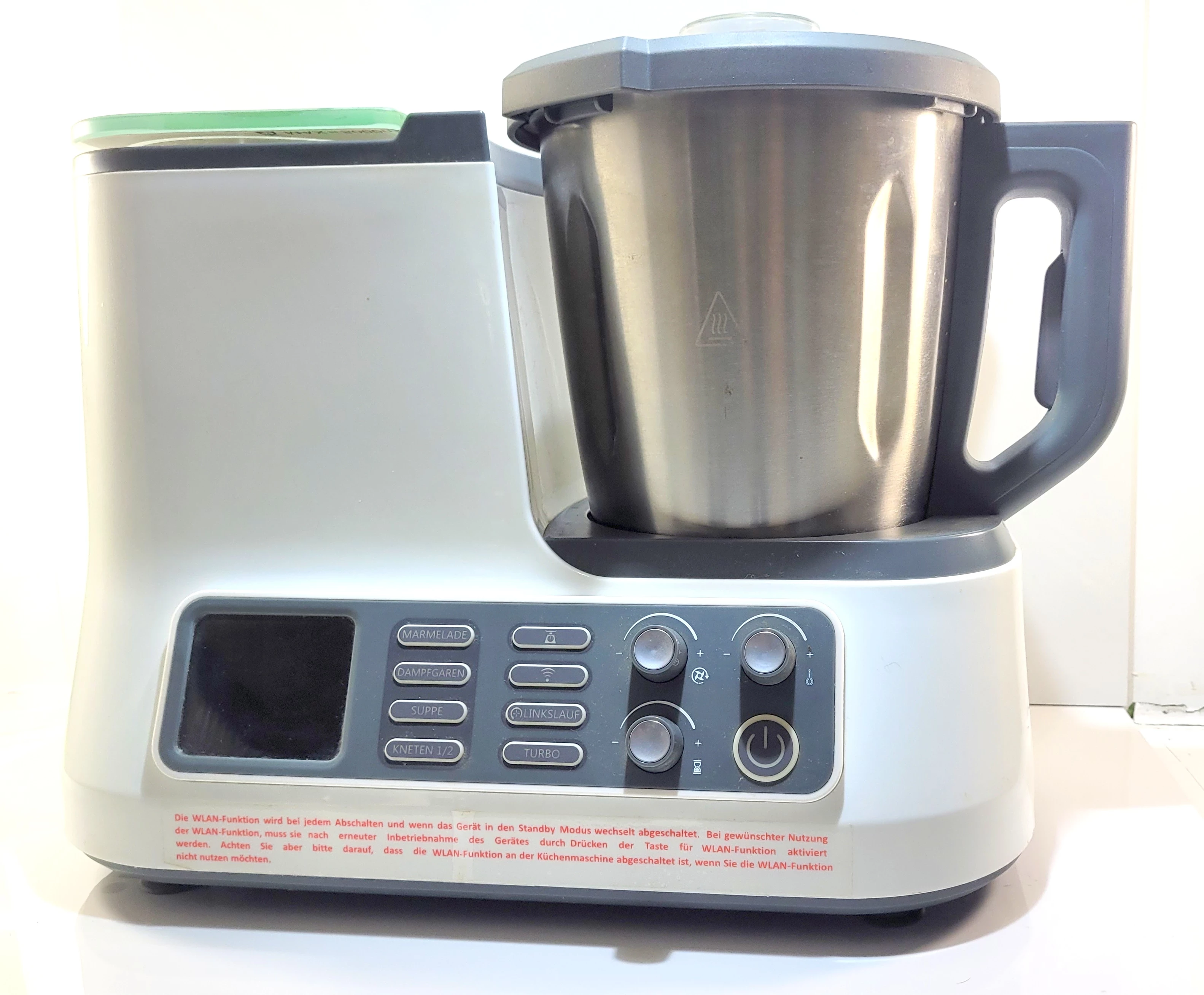 wielofunkcyjny-robot-quigg-wi-2017-funkcje-206850-1