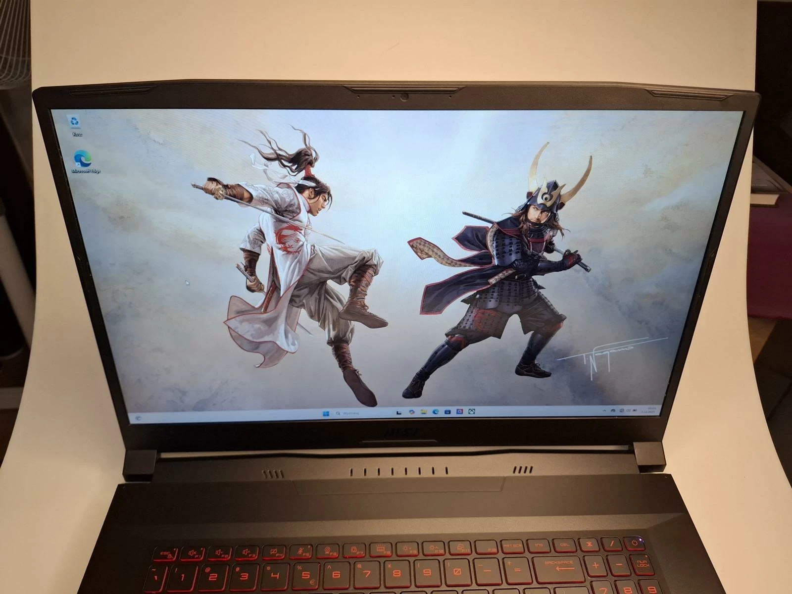 laptop-msi-katana-gf76-11uc-16gb-ram-512-gb-ssd-i5-11th-rtx-3050-stan-11323-2