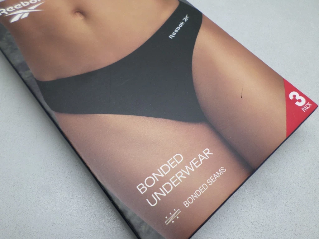 figi-damskie-reebok-xs-ean-gtin-5905588745501