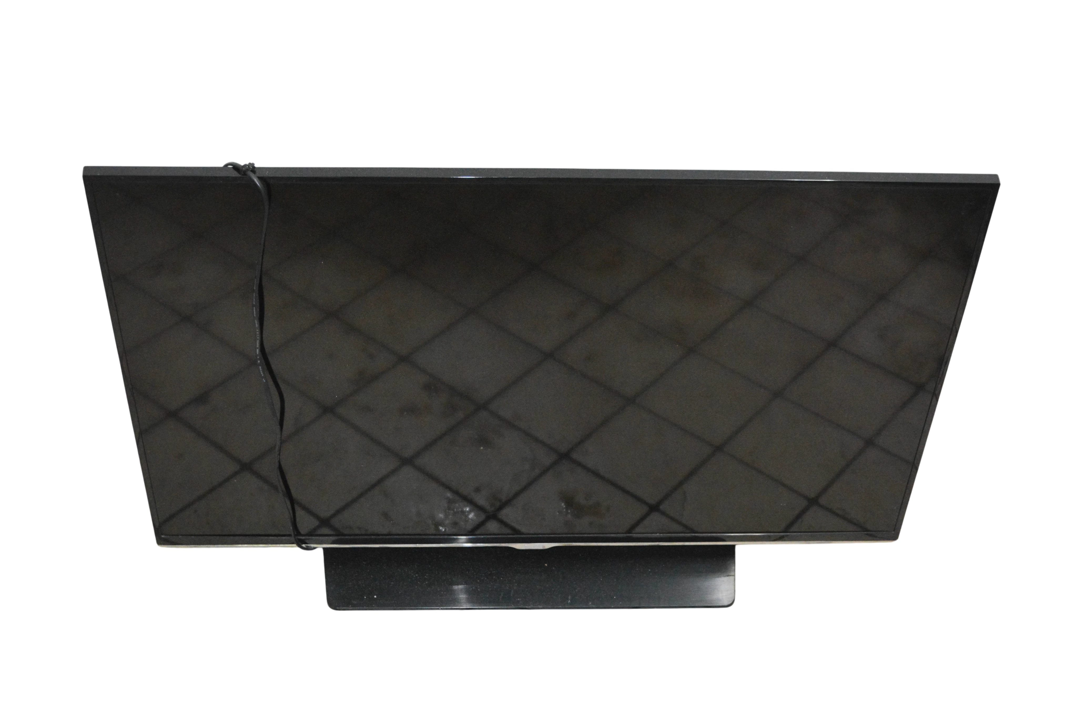 telewizor-samsung-smart-tv-ue40h5500-grochowska-173-warszawa