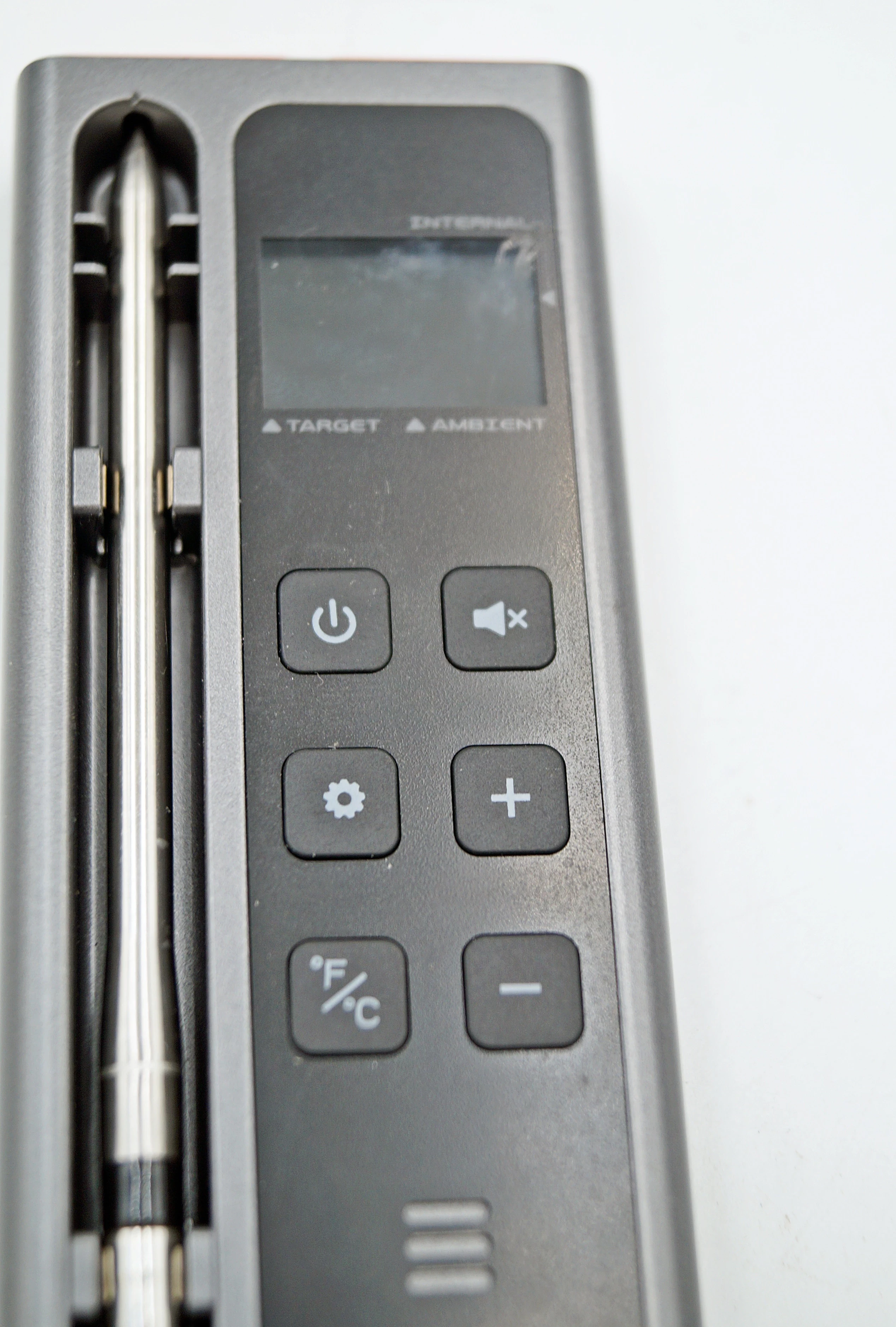 bezprzewodowy-termometr-do-miesa-z-bt-timer-alarm-marka-248811-958954