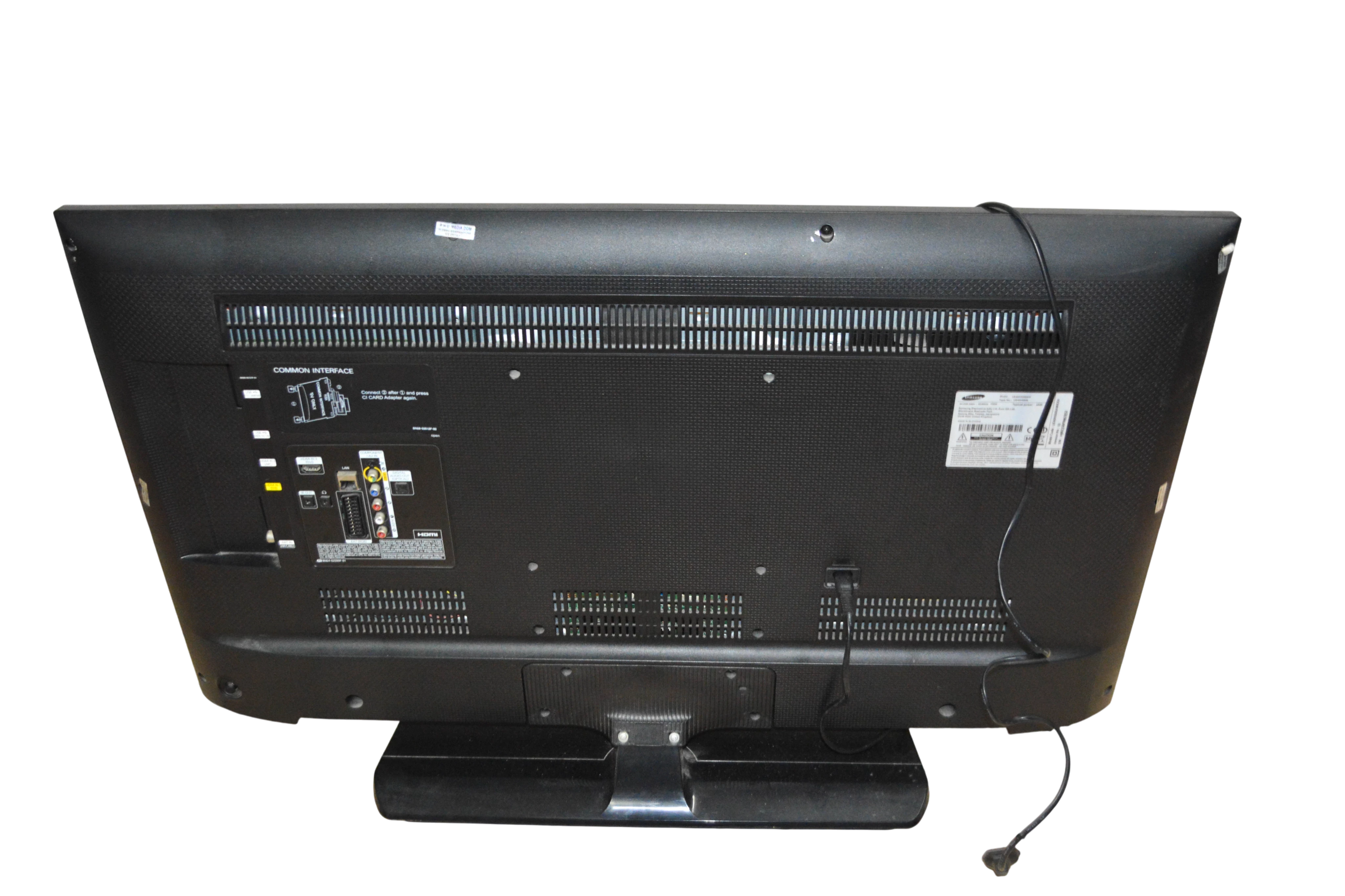 telewizor-samsung-smart-tv-ue40h5500-ean-gtin-8806086035842