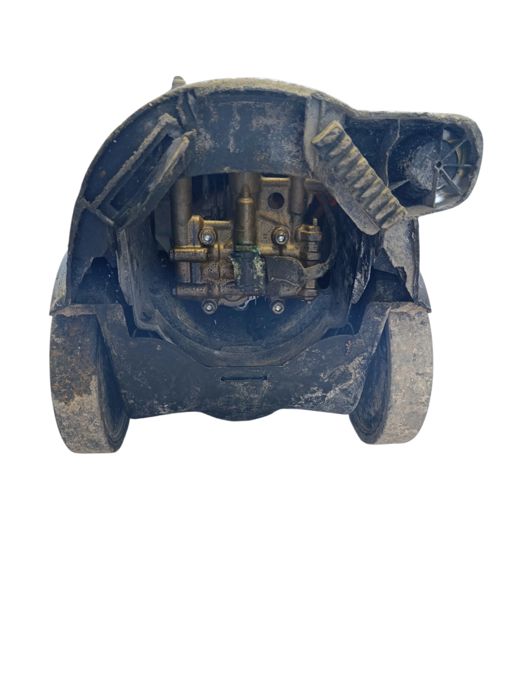 myjka-karcher-hd-615-c-plus-31-kw-93lmin-15mpa-max-215mpa-max-60-c-rodzaj-pompy-128476-3