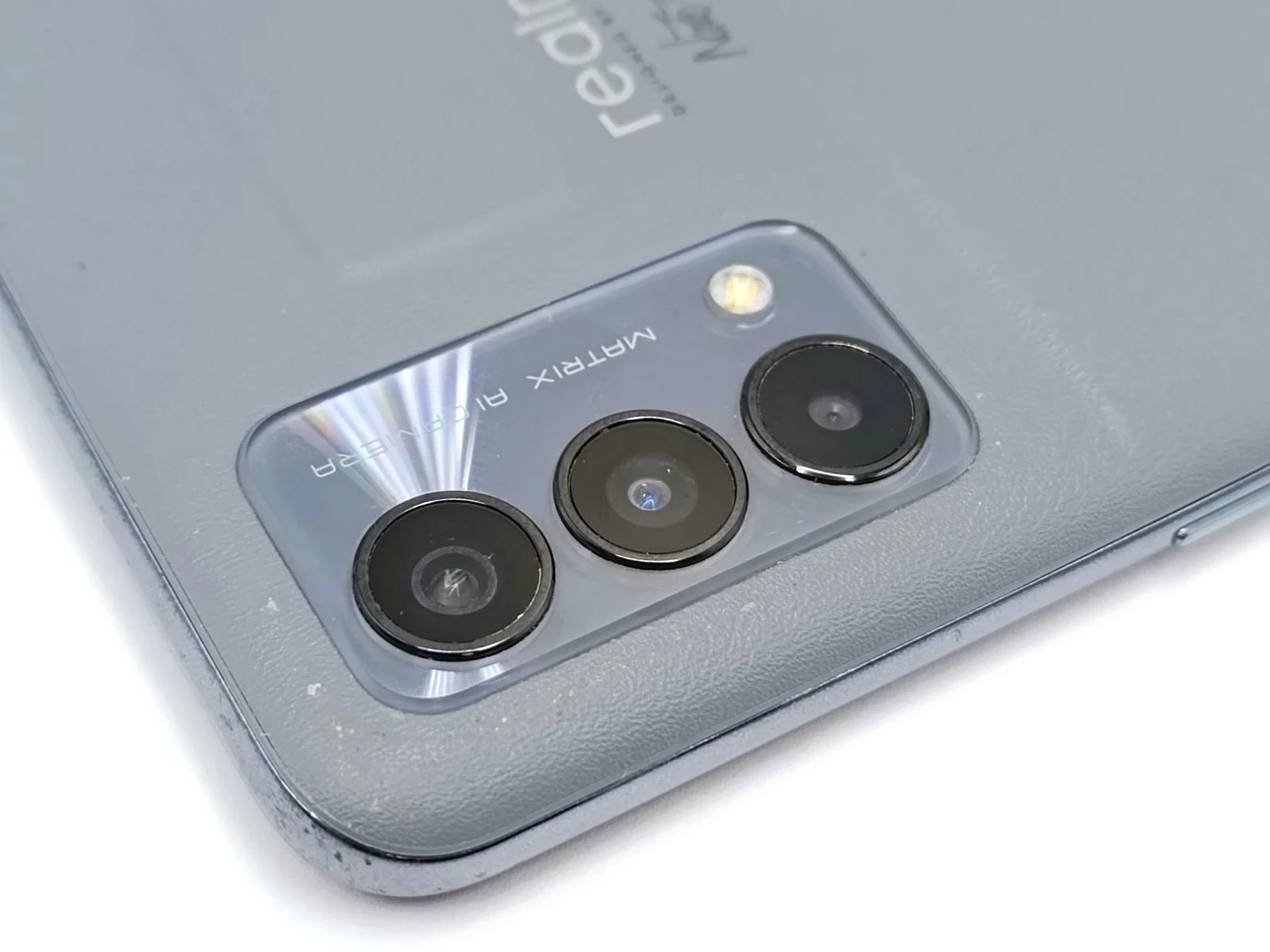 realme-gt-master-edition-6128gb-system-operacyjny-4388-1