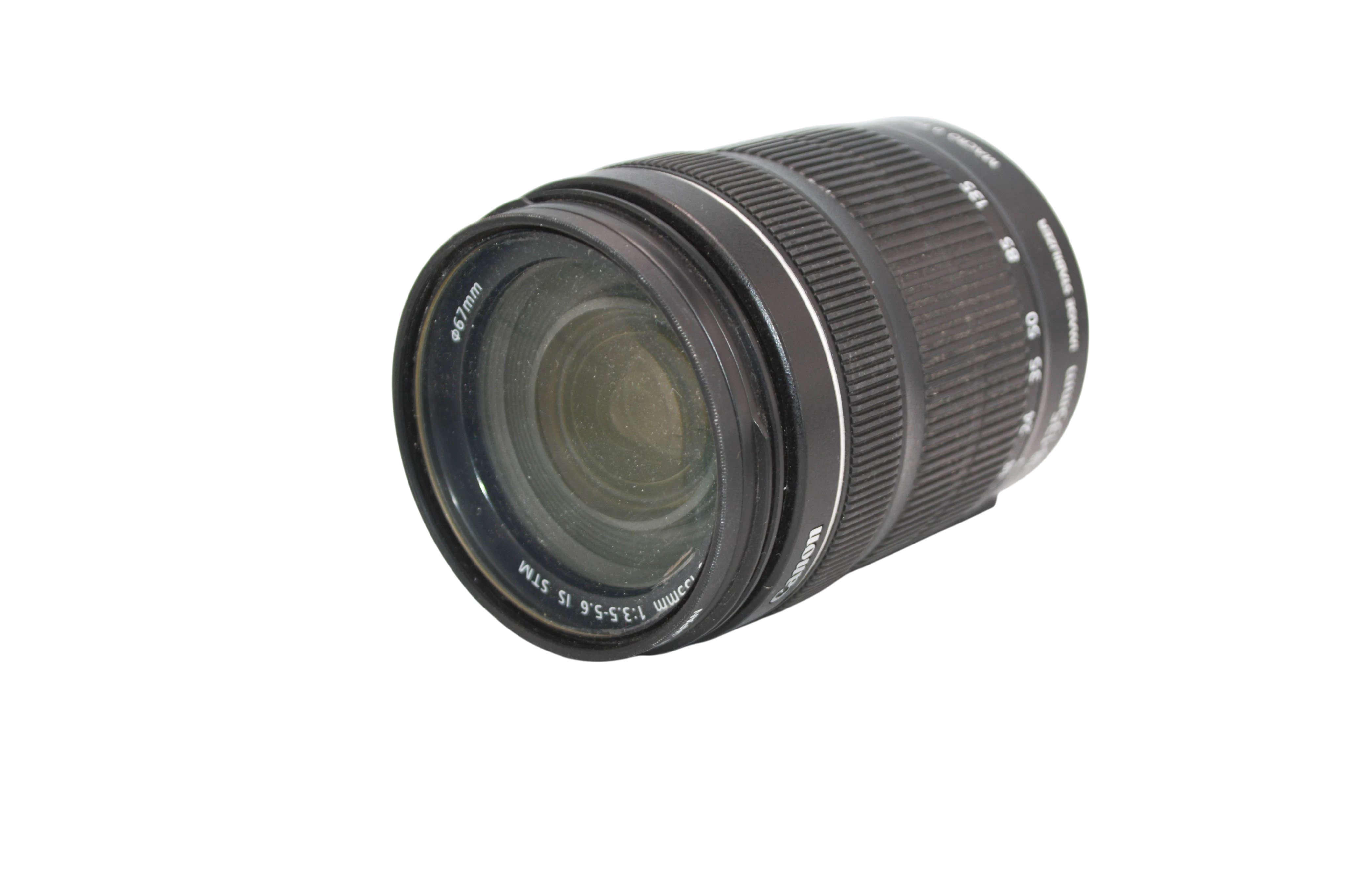 obiektyw-canon-efs-18-135mm-ogniskowa-207066-229490