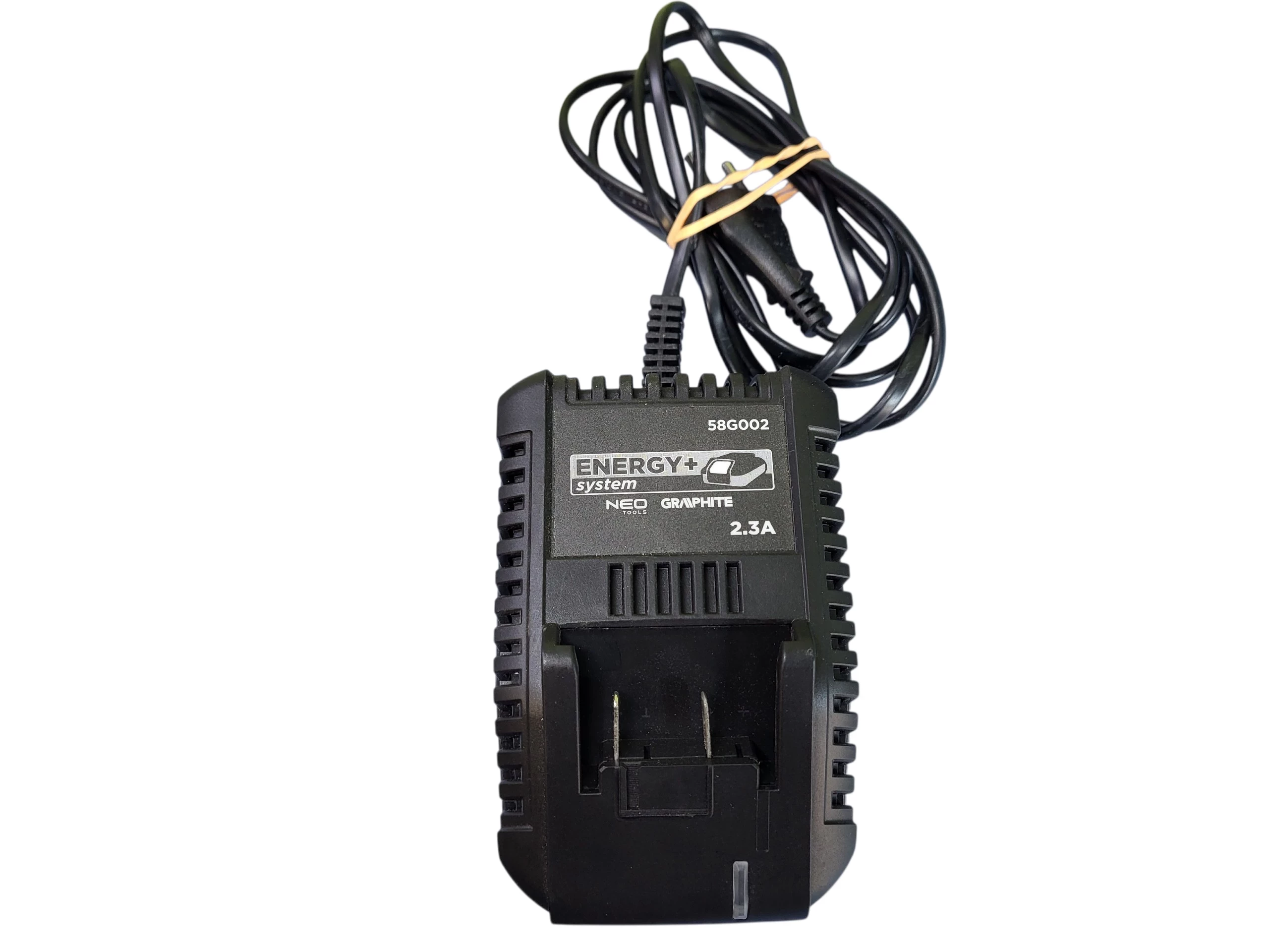 szlifierka-mimosrodowa-graphite-58g014-aku-ladowarka-rodzaj-zasilania-128529-1