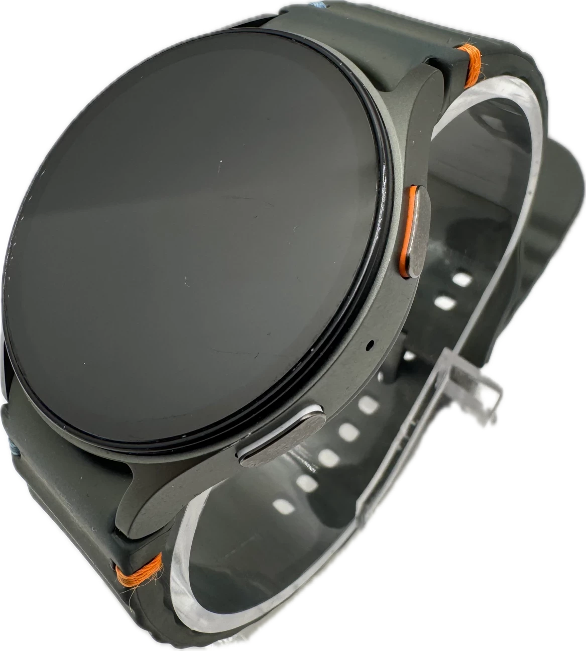 samsung-galaxy-watch-7-ladowarka-pilsudskiego-86-wroclaw