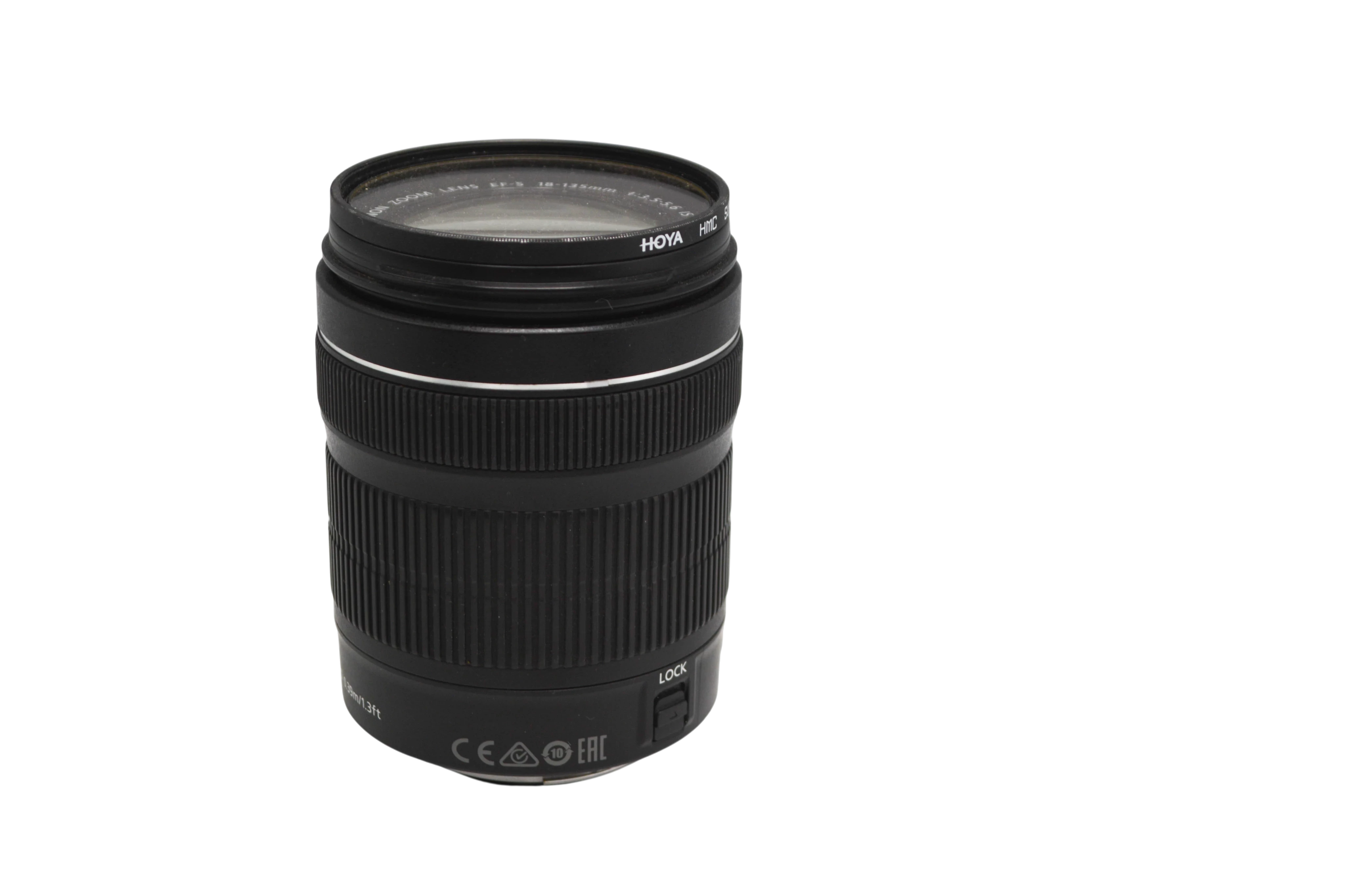 obiektyw-canon-efs-18-135mm-ean-gtin-9331562662209