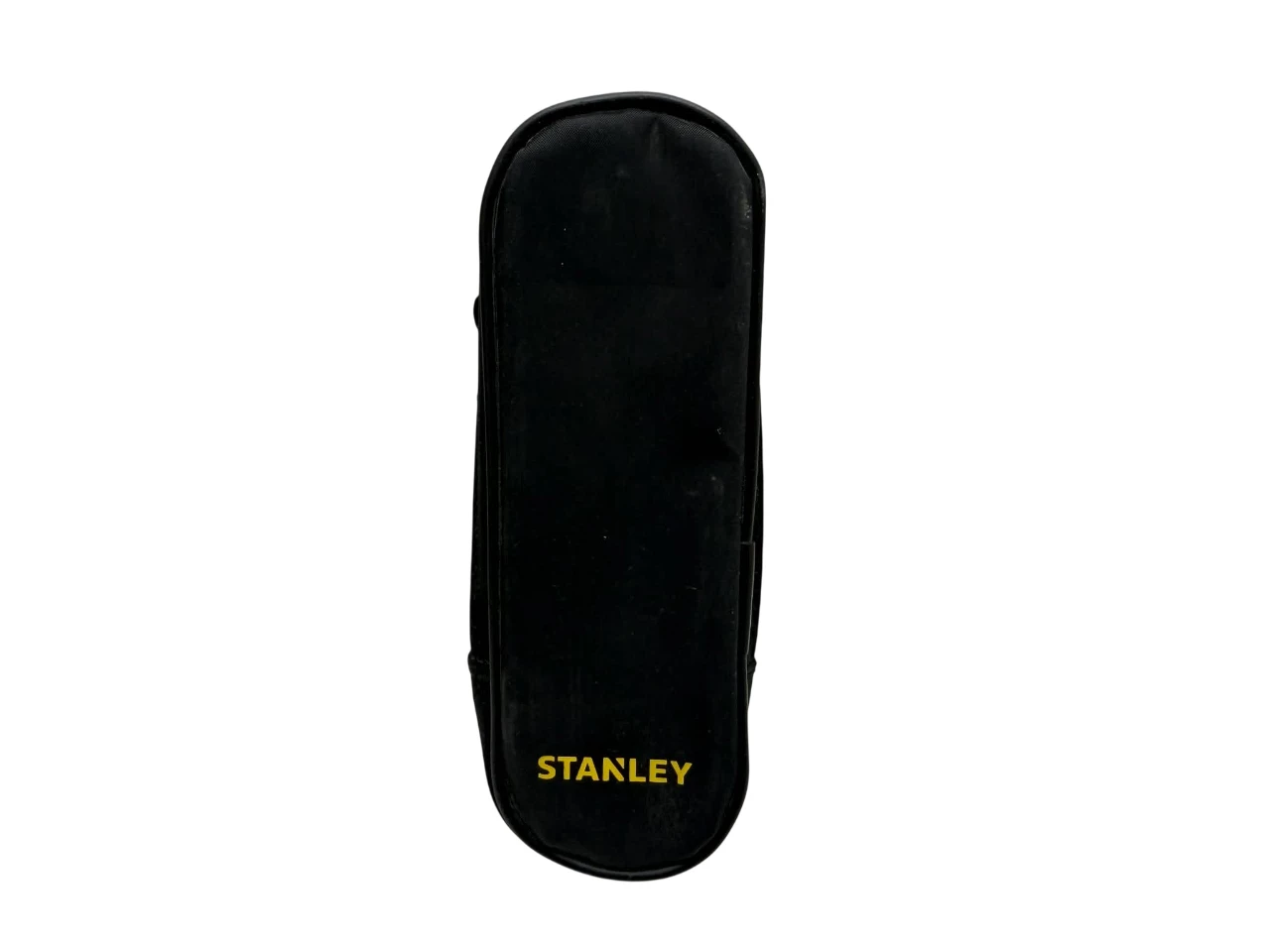 miernik-do-pomiaru-wilgotnosci-materialow-stanley-stht77030-stan-11323-2