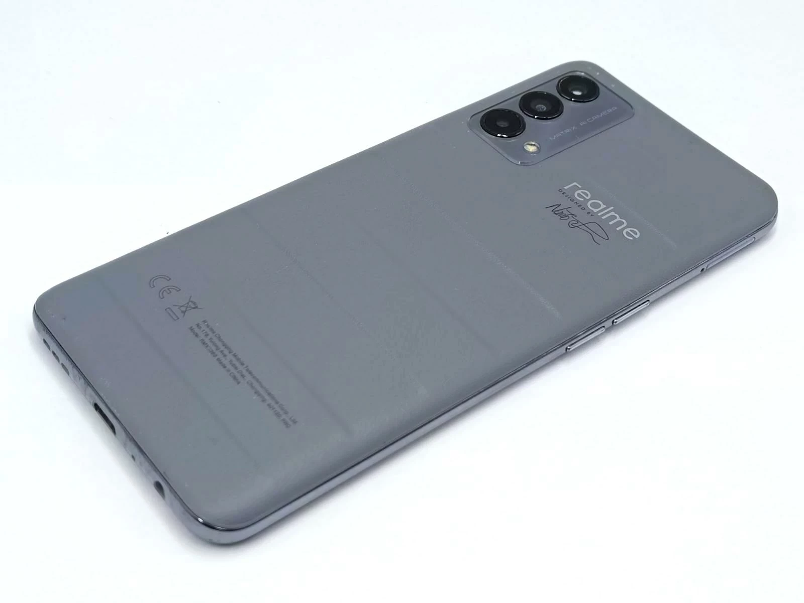 realme-gt-master-edition-6128gb-ean-gtin-6941399053380