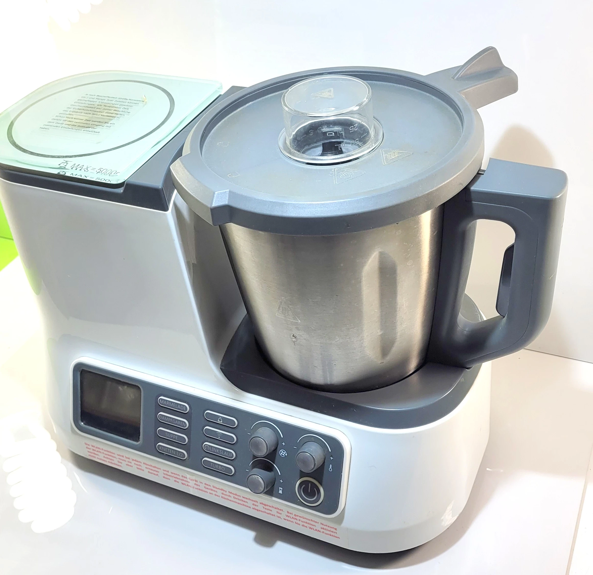 wielofunkcyjny-robot-quigg-wi-2017-tryby-pracy-206766-2