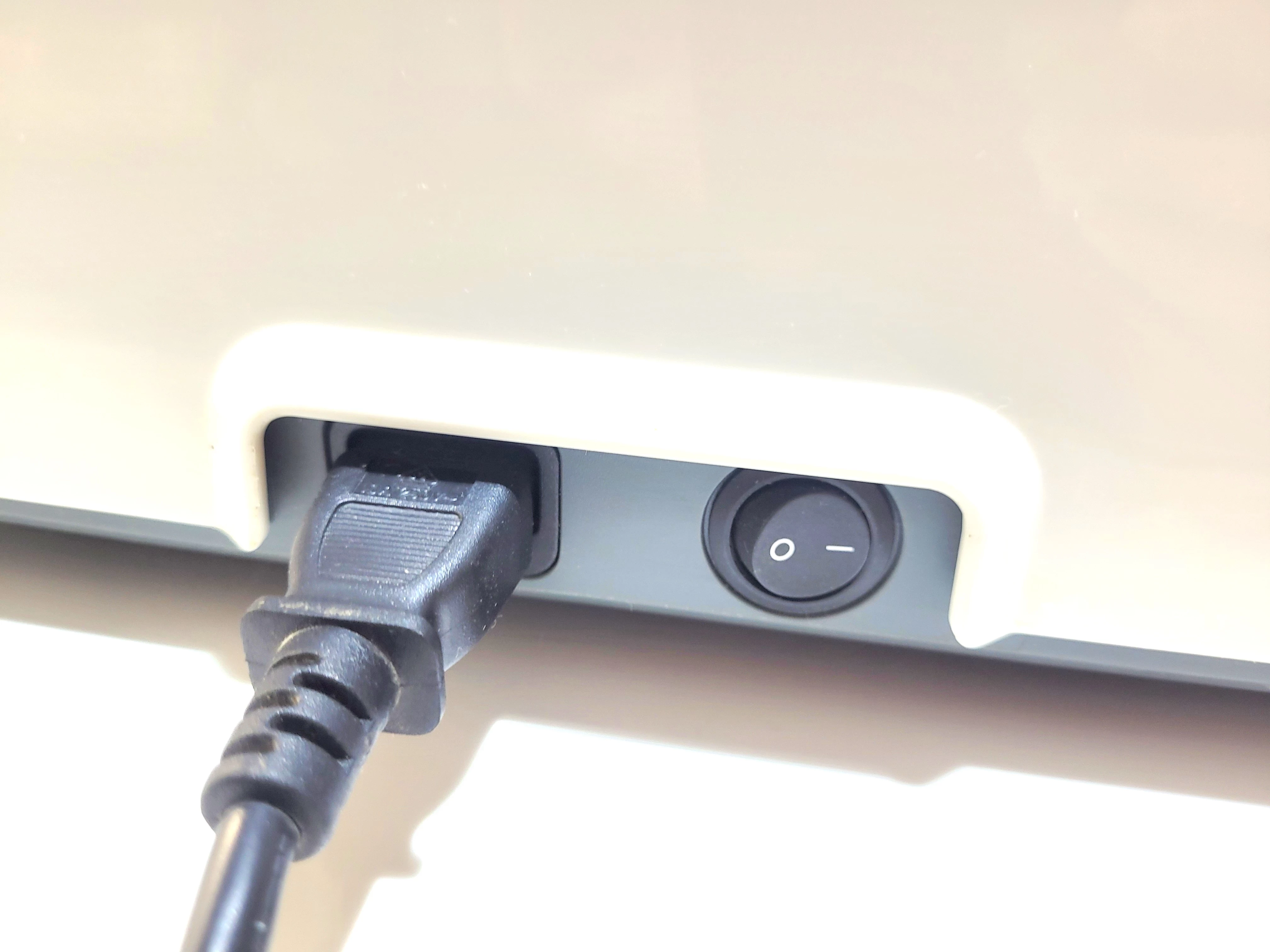 wielofunkcyjny-robot-quigg-wi-2017-model-km-2017wi18