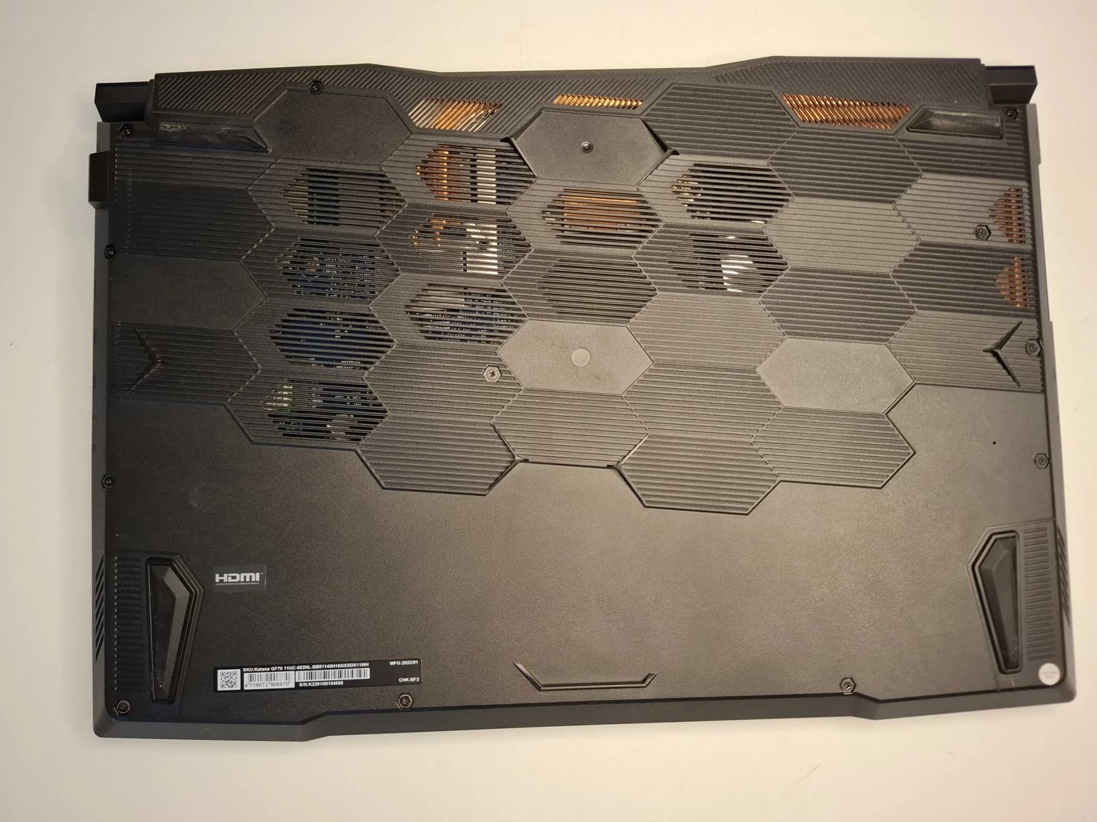 laptop-msi-katana-gf76-11uc-16gb-ram-512-gb-ssd-i5-11th-rtx-3050-pojemnosc-dysku-512