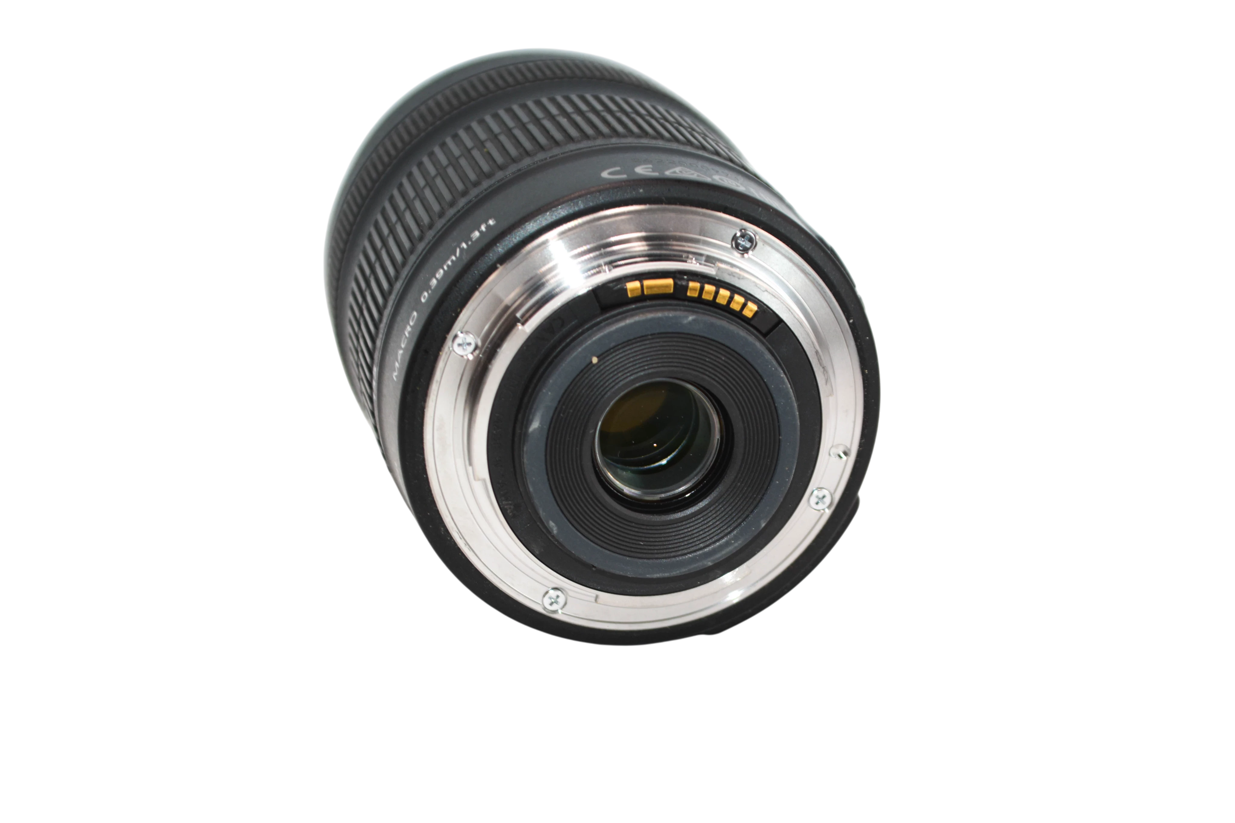 obiektyw-canon-efs-18-135mm-stan-11323-2