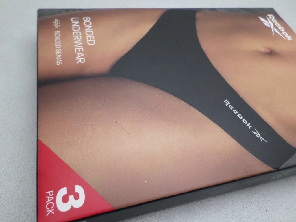 figi-damskie-reebok-xs-plocka-12-sierpc