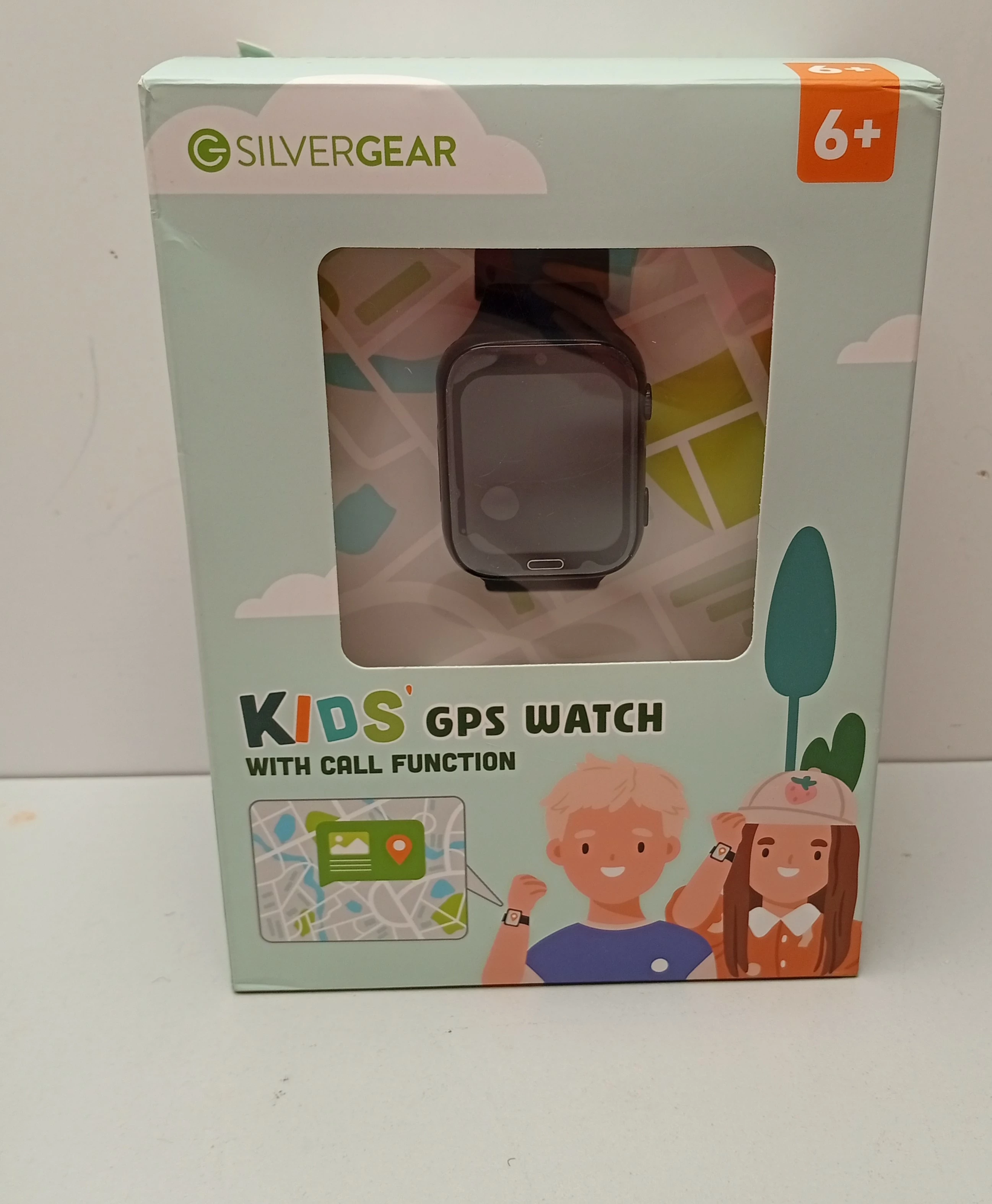 zegarek-dzieciecy-z-gps-silvergear-niebieski-z-funkcja-dzwonienia-wroclawska-80-legnica