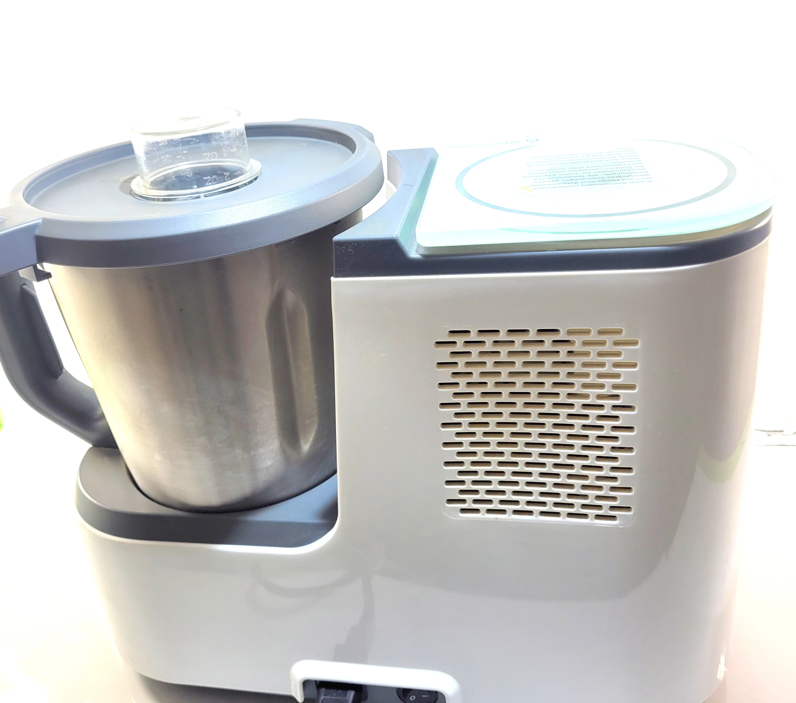 wielofunkcyjny-robot-quigg-wi-2017-kod-producenta-km-2017wi18