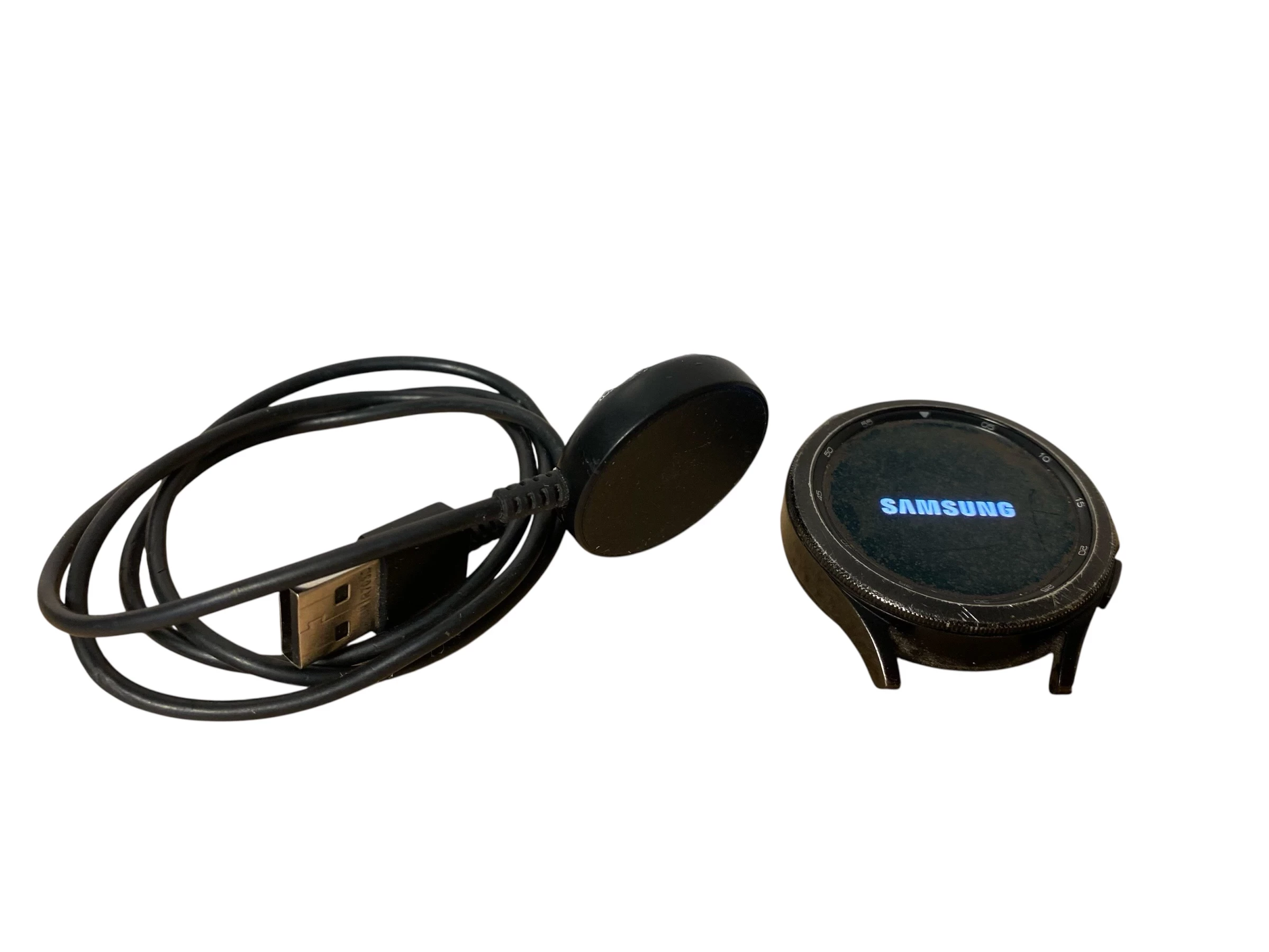 zegarek-samusng-galaxy-watch-4-z-ladowarka-poniatowskiego-19-a-zgorzelec-markos