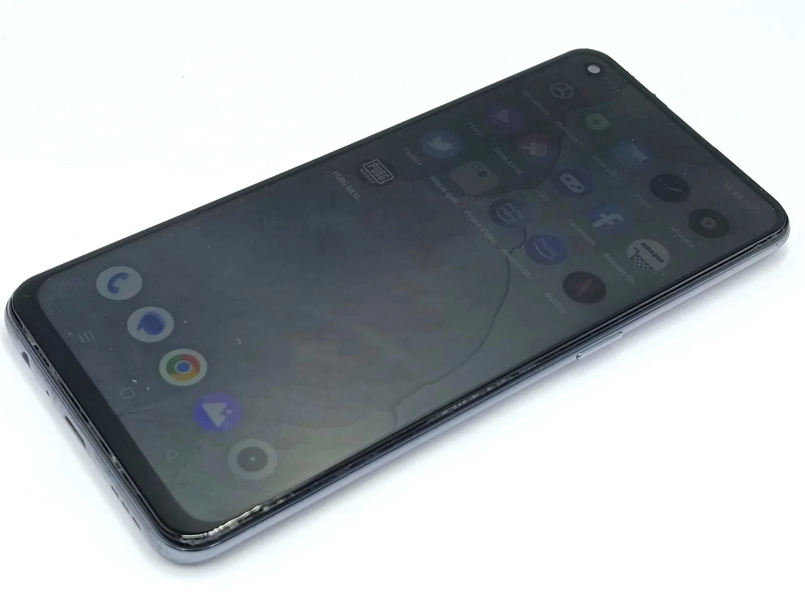 realme-gt-master-edition-6128gb-komunikacja-219-256