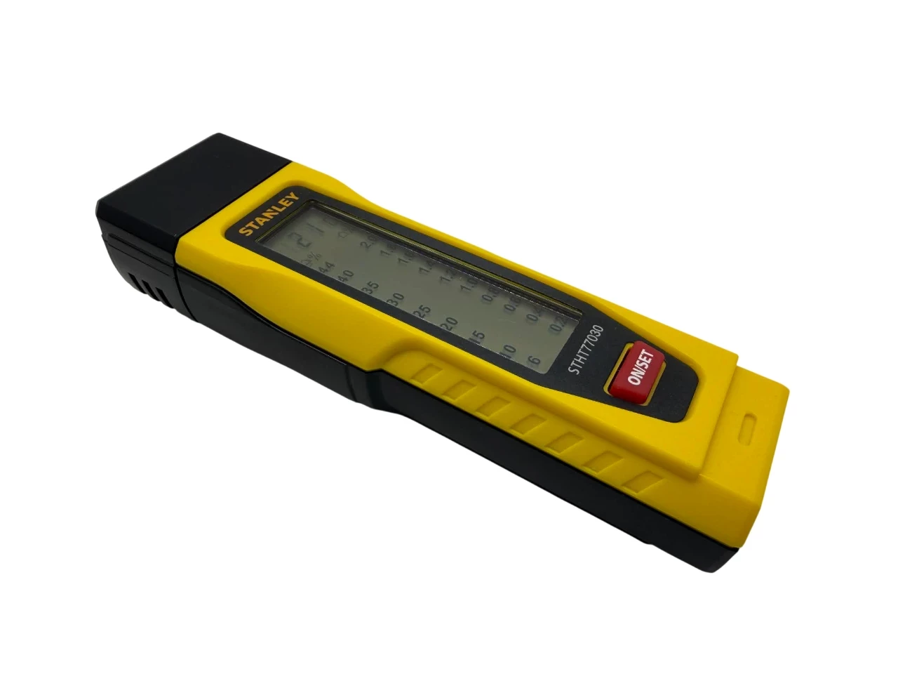 miernik-do-pomiaru-wilgotnosci-materialow-stanley-stht77030-rodzaj-248275-891034