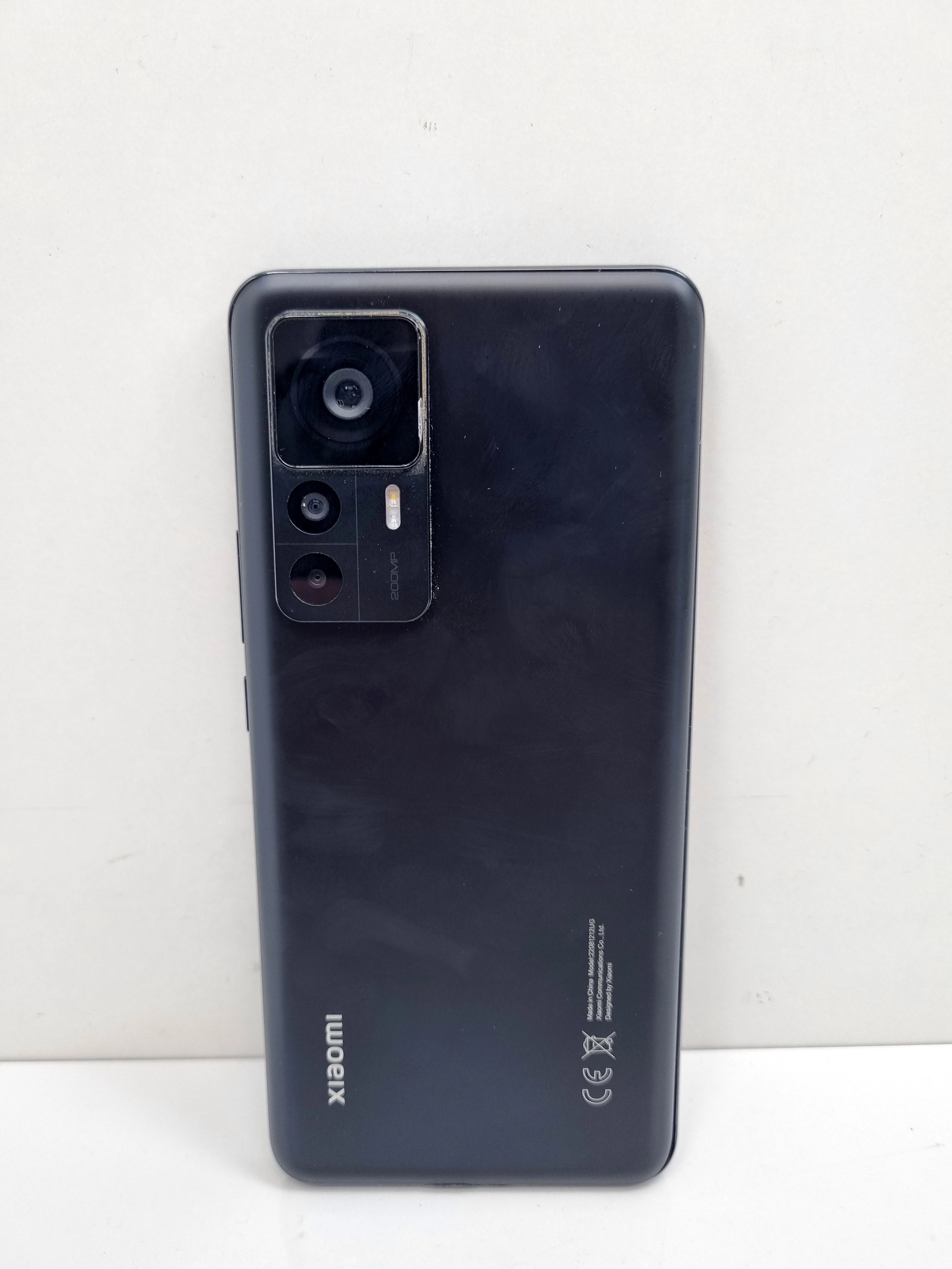 telefon-xiaomi-12-t-pro-8256gb-stan-11323-238062