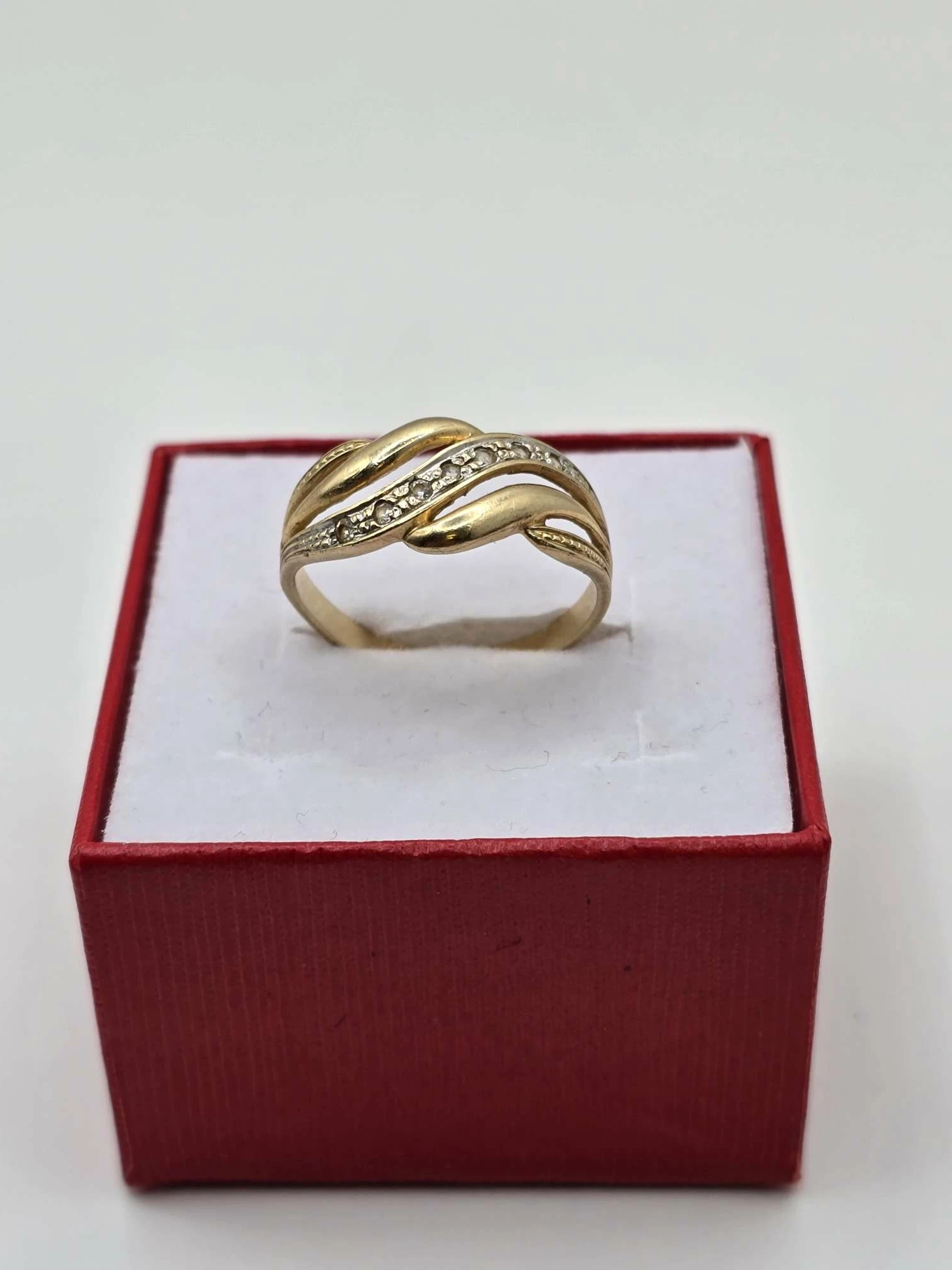 zloty-pierscionek-277g-p-585-r-19-material-15835-2