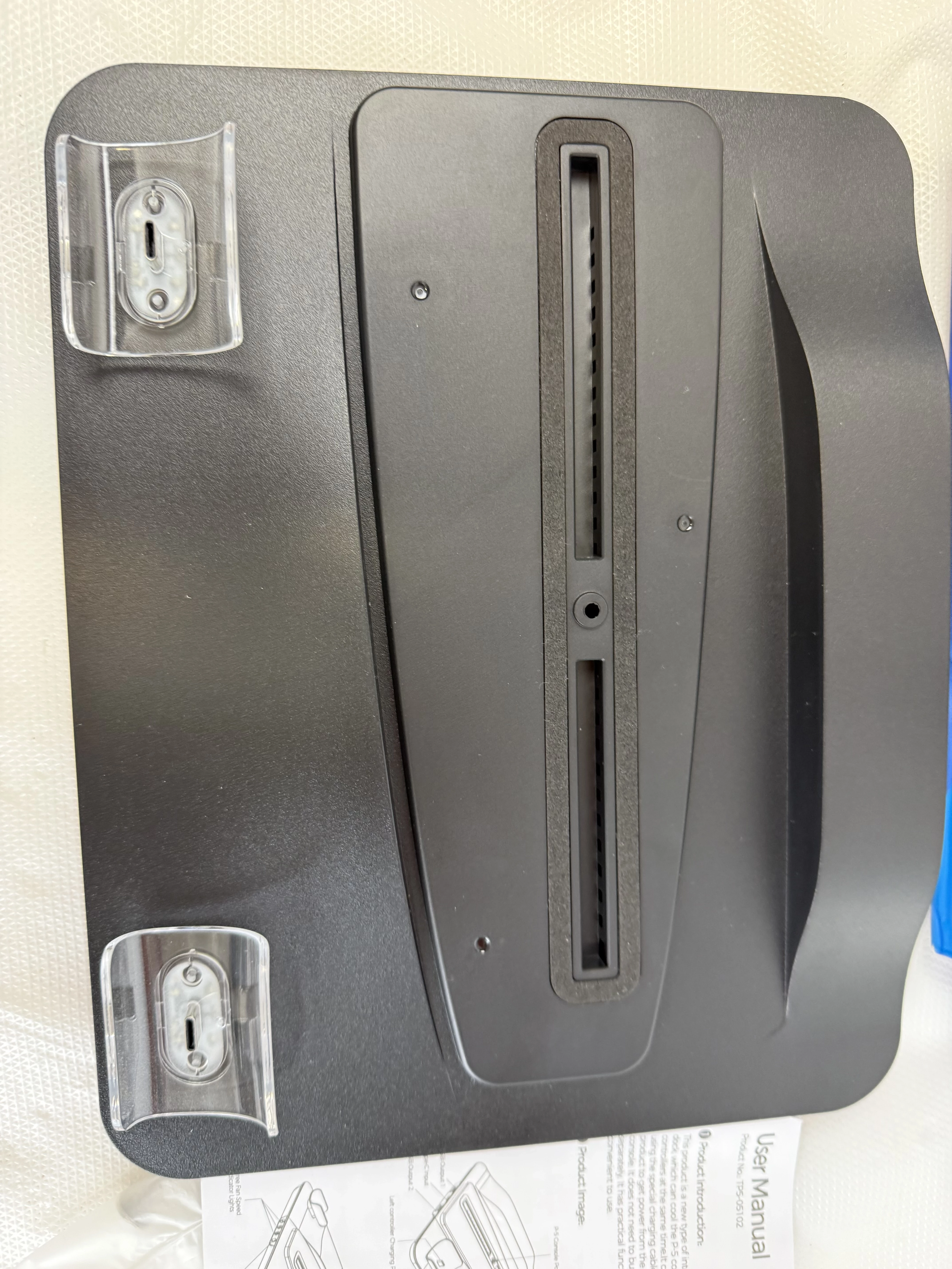 podstawka-chlodzaca-stojak-ladowarka-2-pady-playstation-ps5-kod-producenta-tp5-1545-0